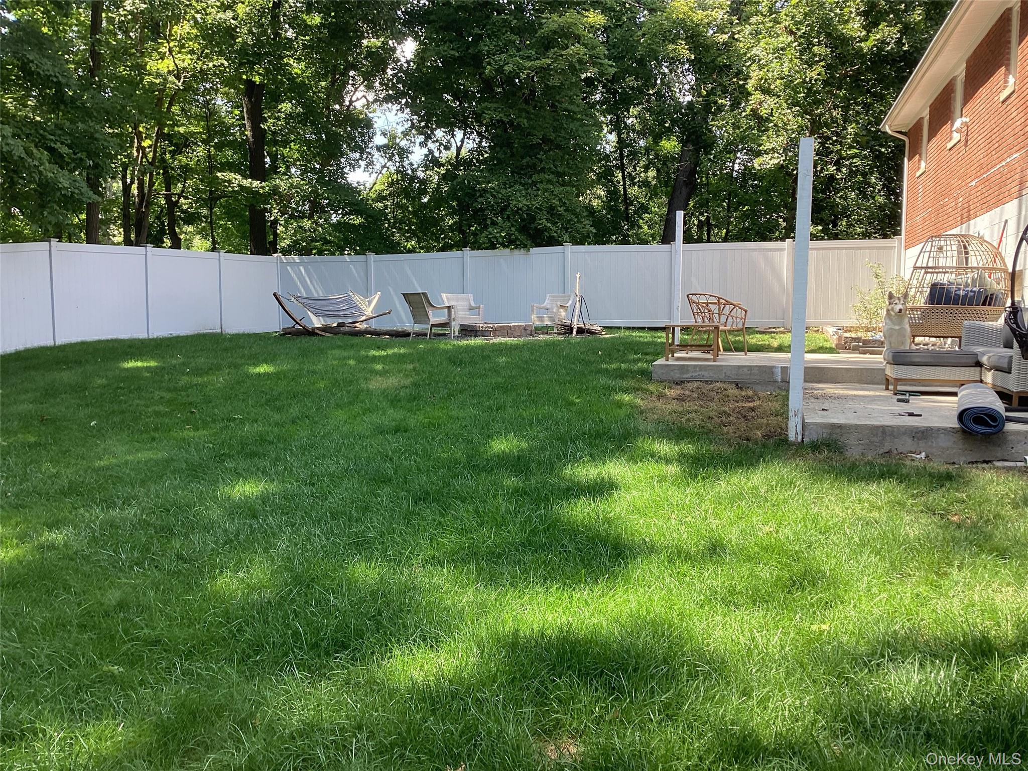 65 Luty Drive – For Sale photo 24