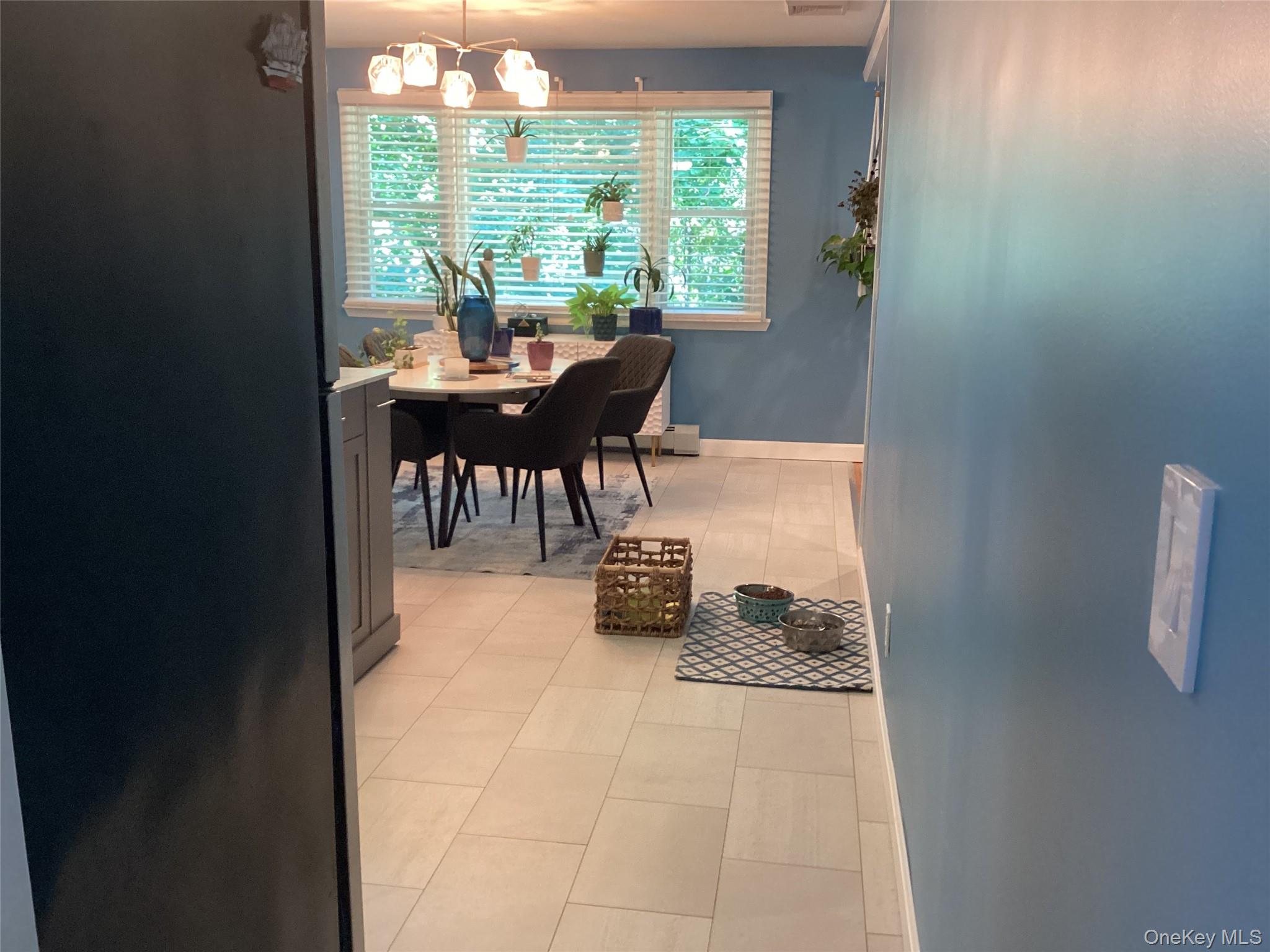 65 Luty Drive – For Sale photo 14