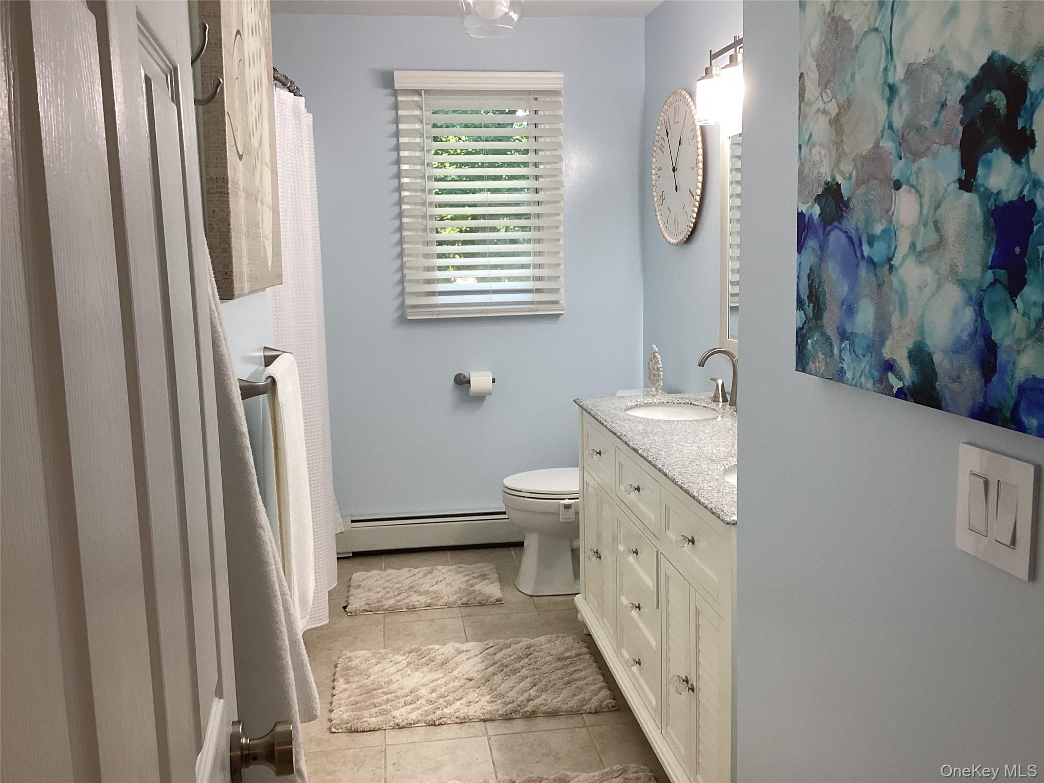 65 Luty Drive – For Sale photo 9