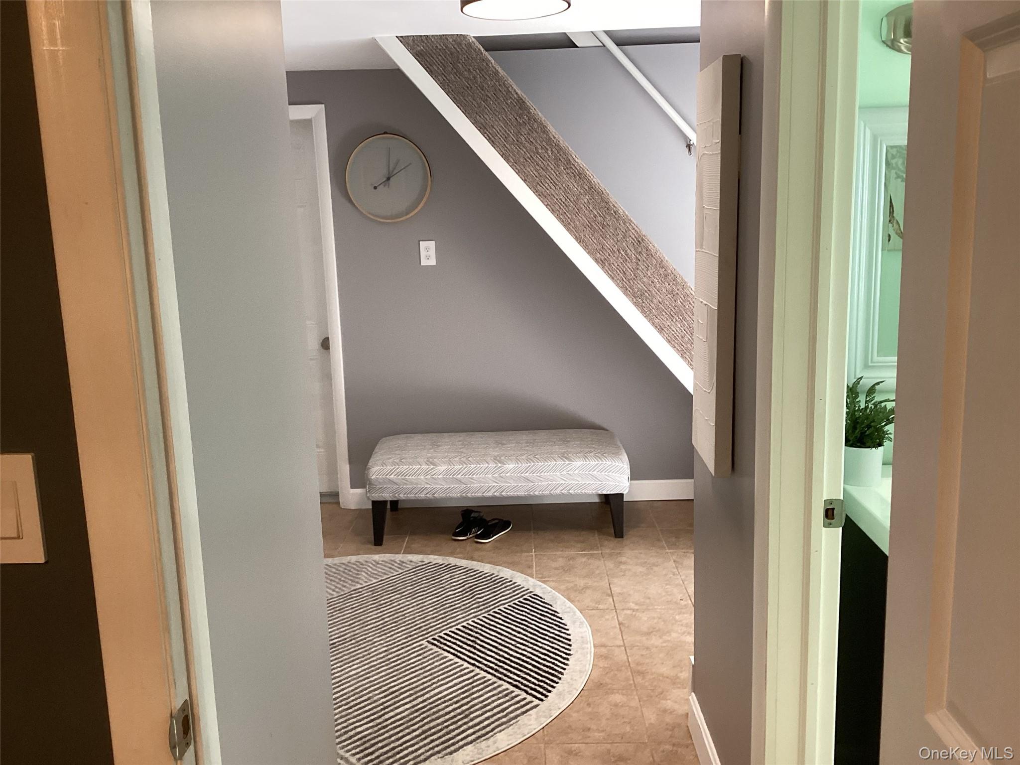 65 Luty Drive – For Sale photo 17