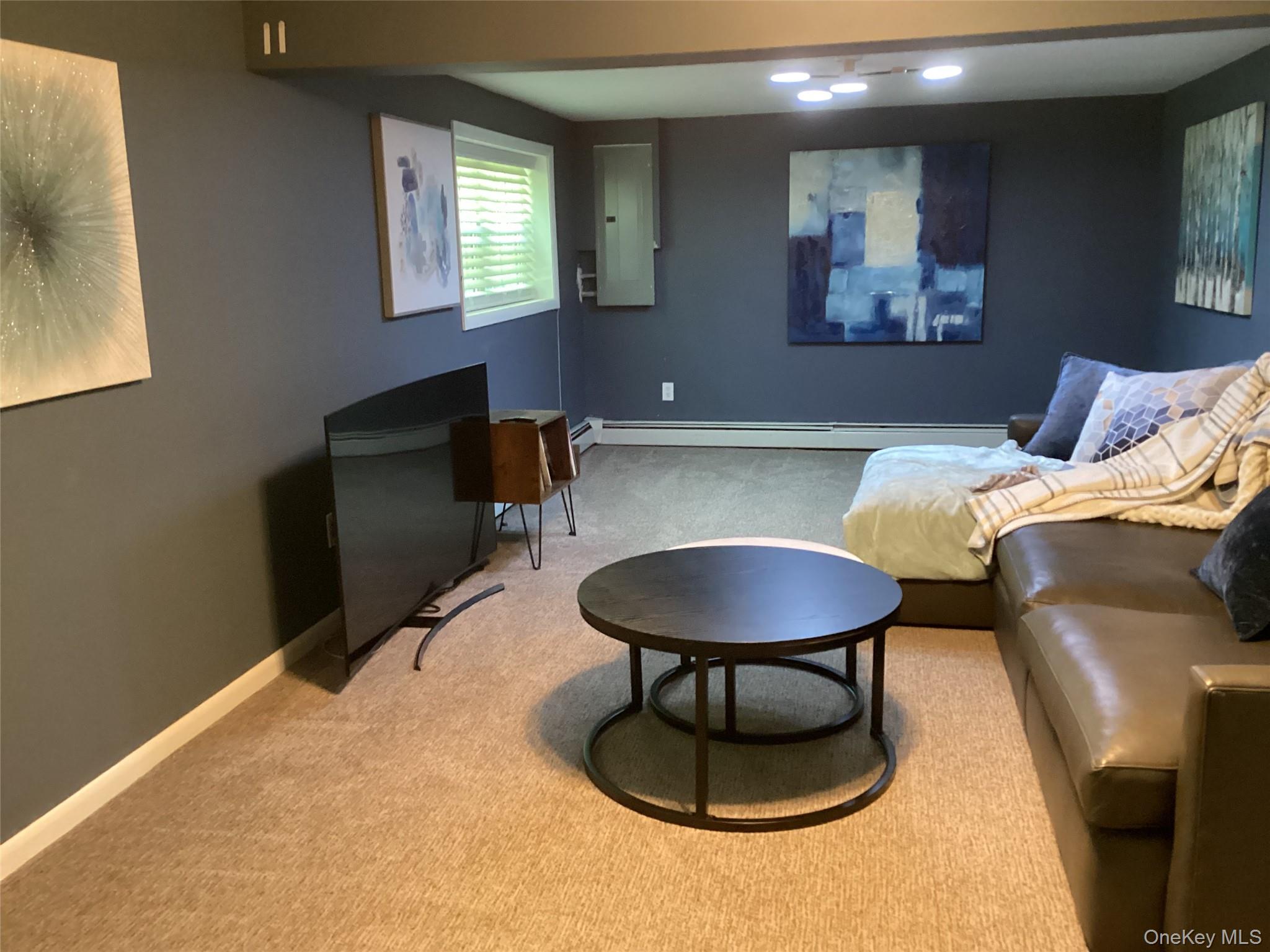 65 Luty Drive – For Sale photo 18