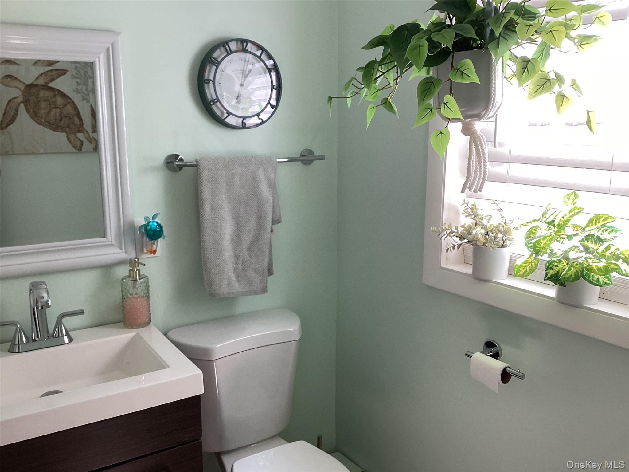 65 Luty Drive – For Sale photo 16