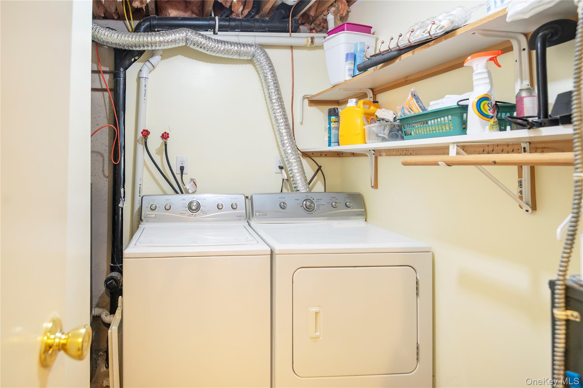 100 Mesora Woods Drive, Unit 35 photo 44