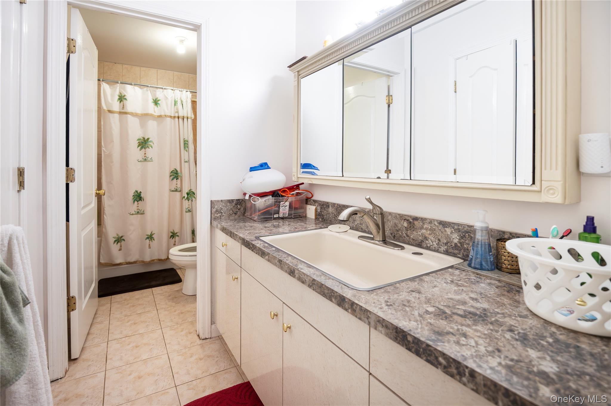 100 Mesora Woods Drive, Unit 35 photo 9