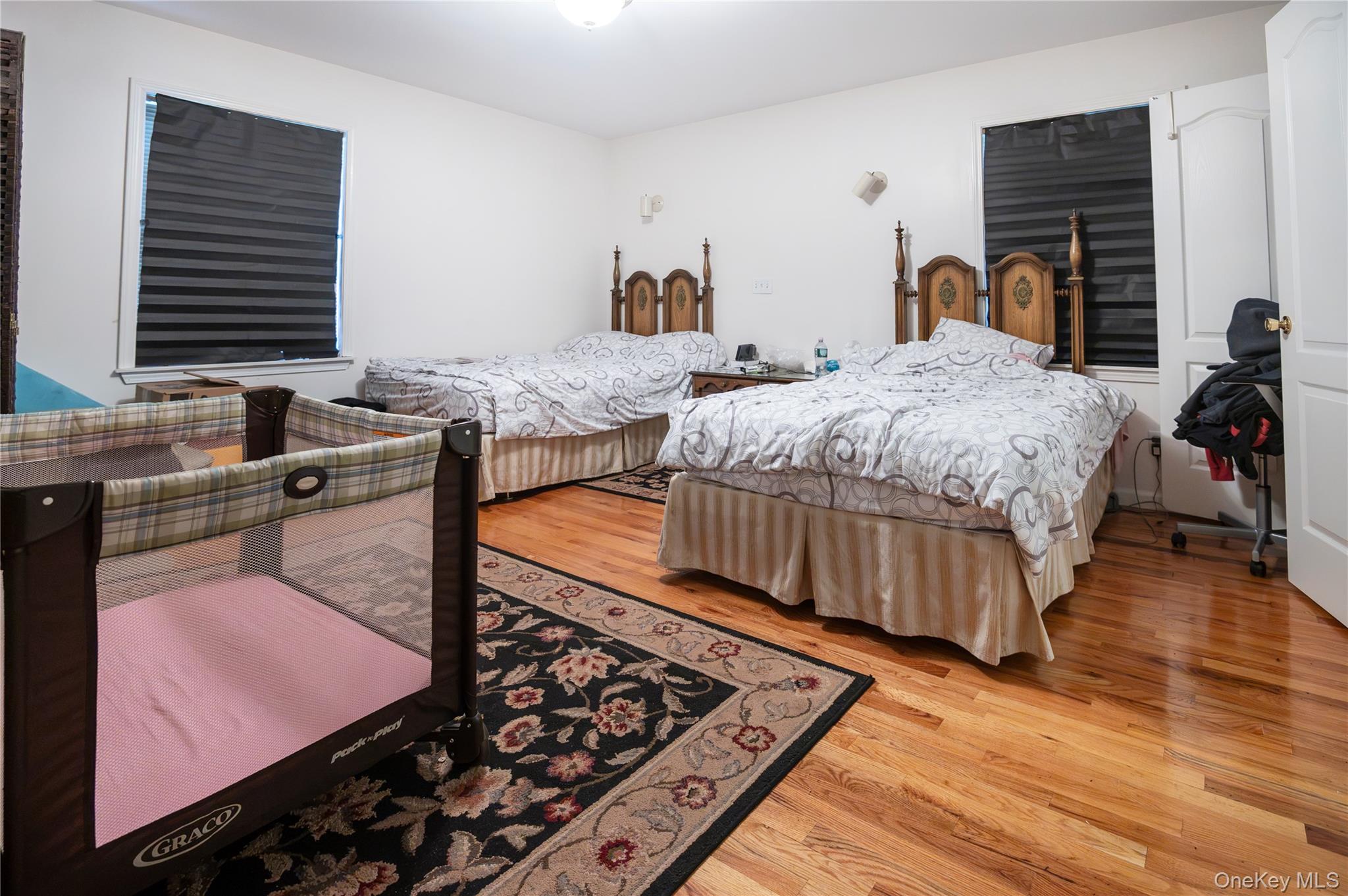 100 Mesora Woods Drive, Unit 35 photo 15