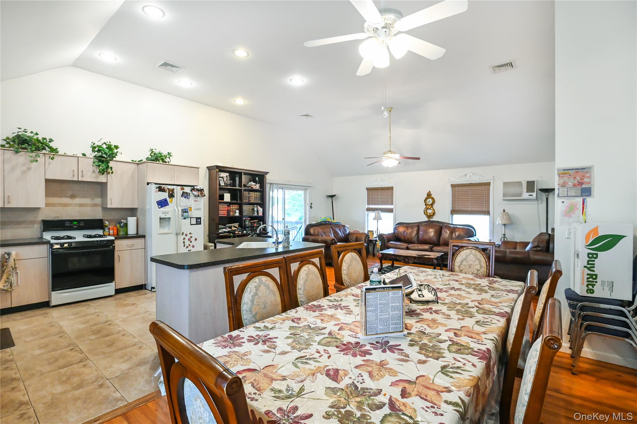 100 Mesora Woods Drive, Unit 35 photo 29