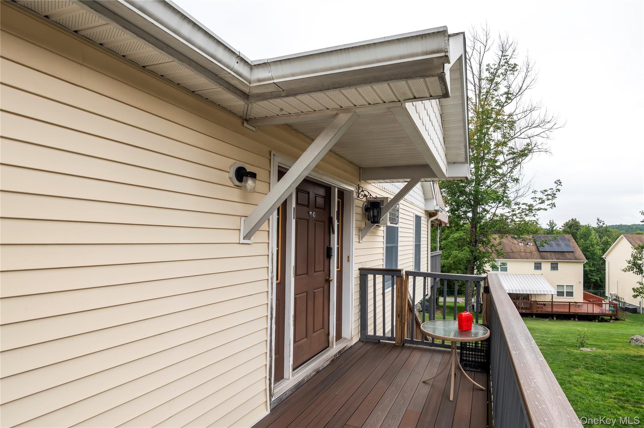100 Mesora Woods Drive, Unit 35 photo 26