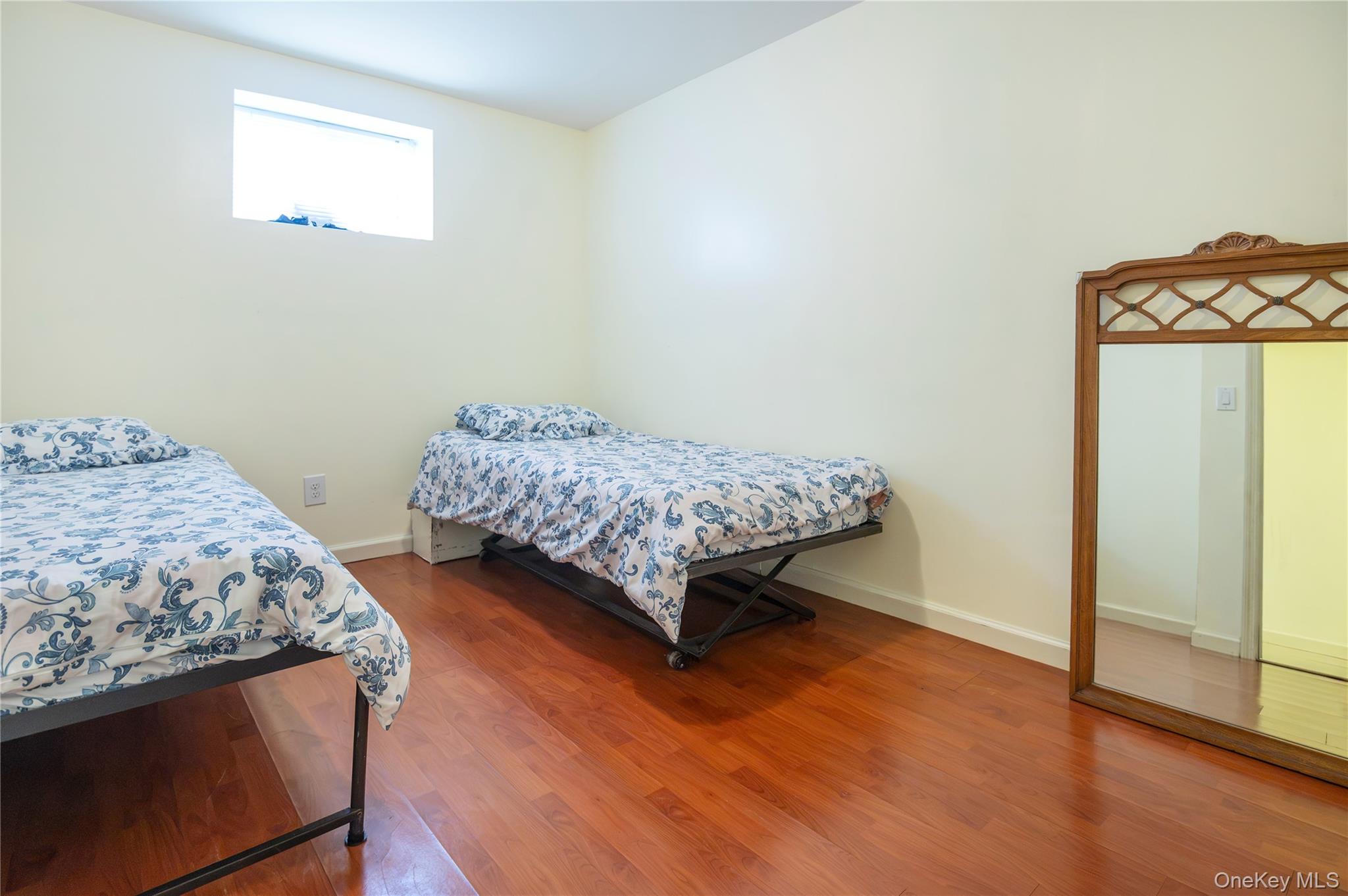 100 Mesora Woods Drive, Unit 35 photo 17