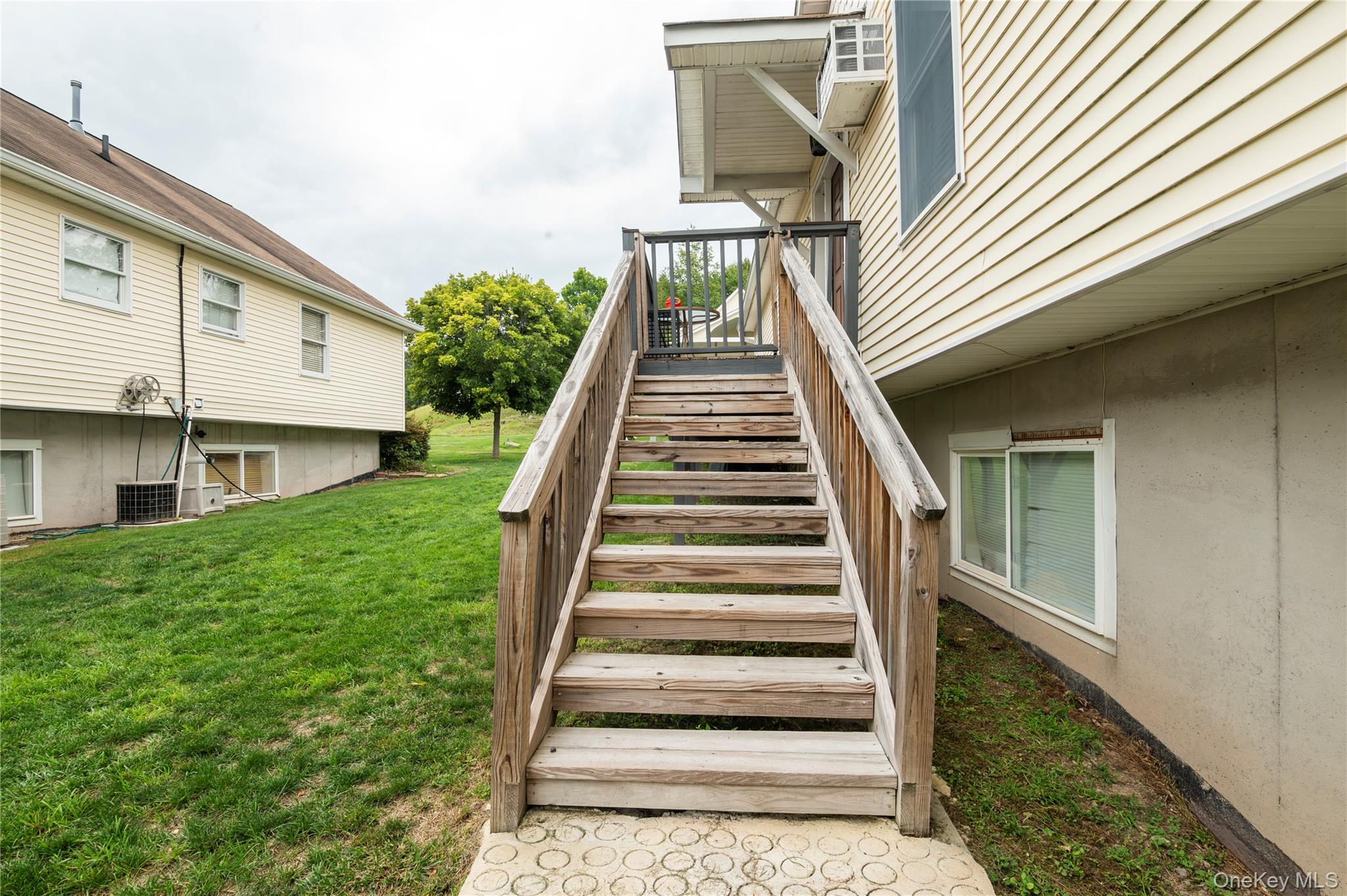 100 Mesora Woods Drive, Unit 35 photo 13