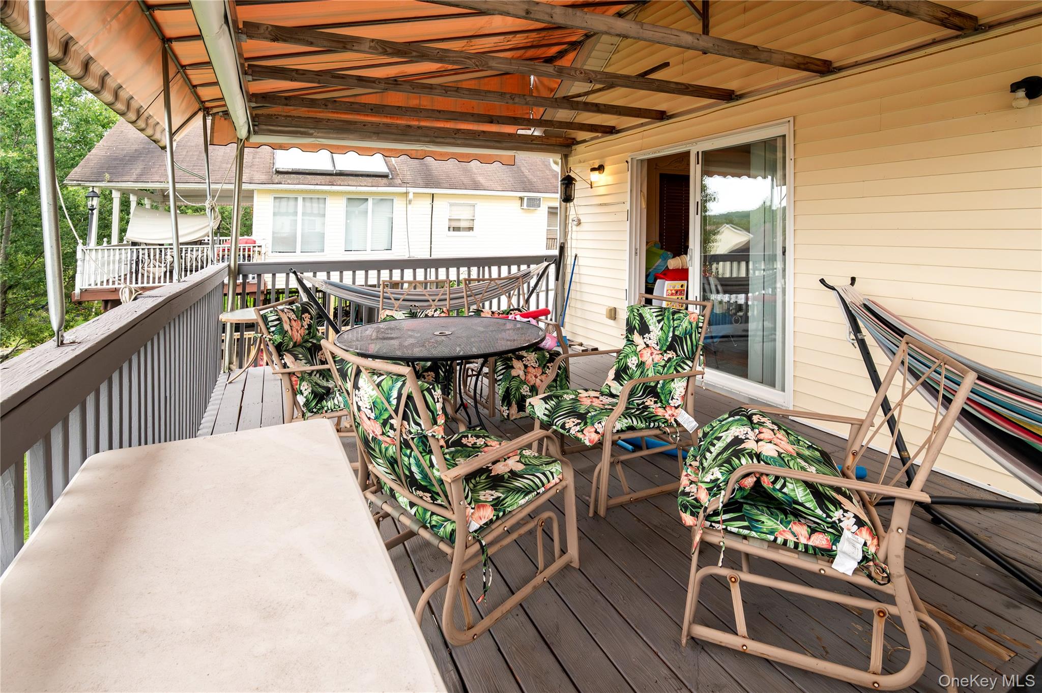 100 Mesora Woods Drive, Unit 35 photo 8