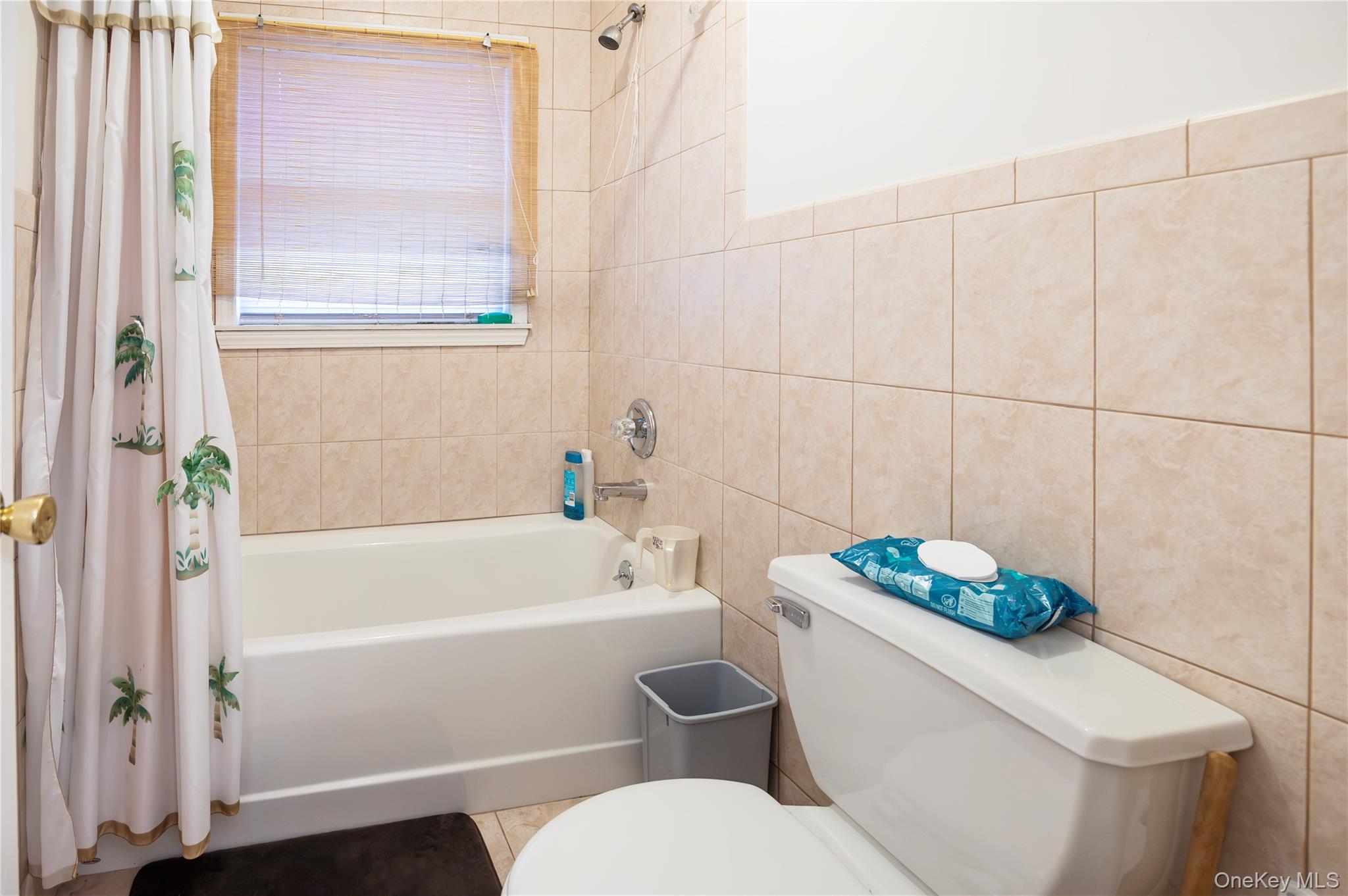 100 Mesora Woods Drive, Unit 35 photo 37