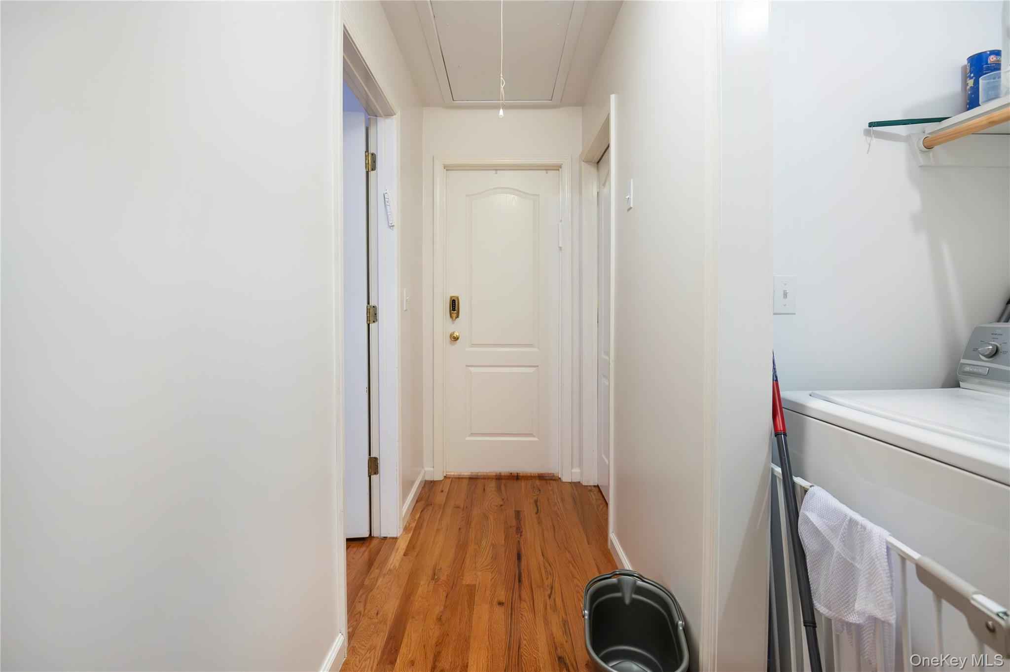 100 Mesora Woods Drive, Unit 35 photo 35