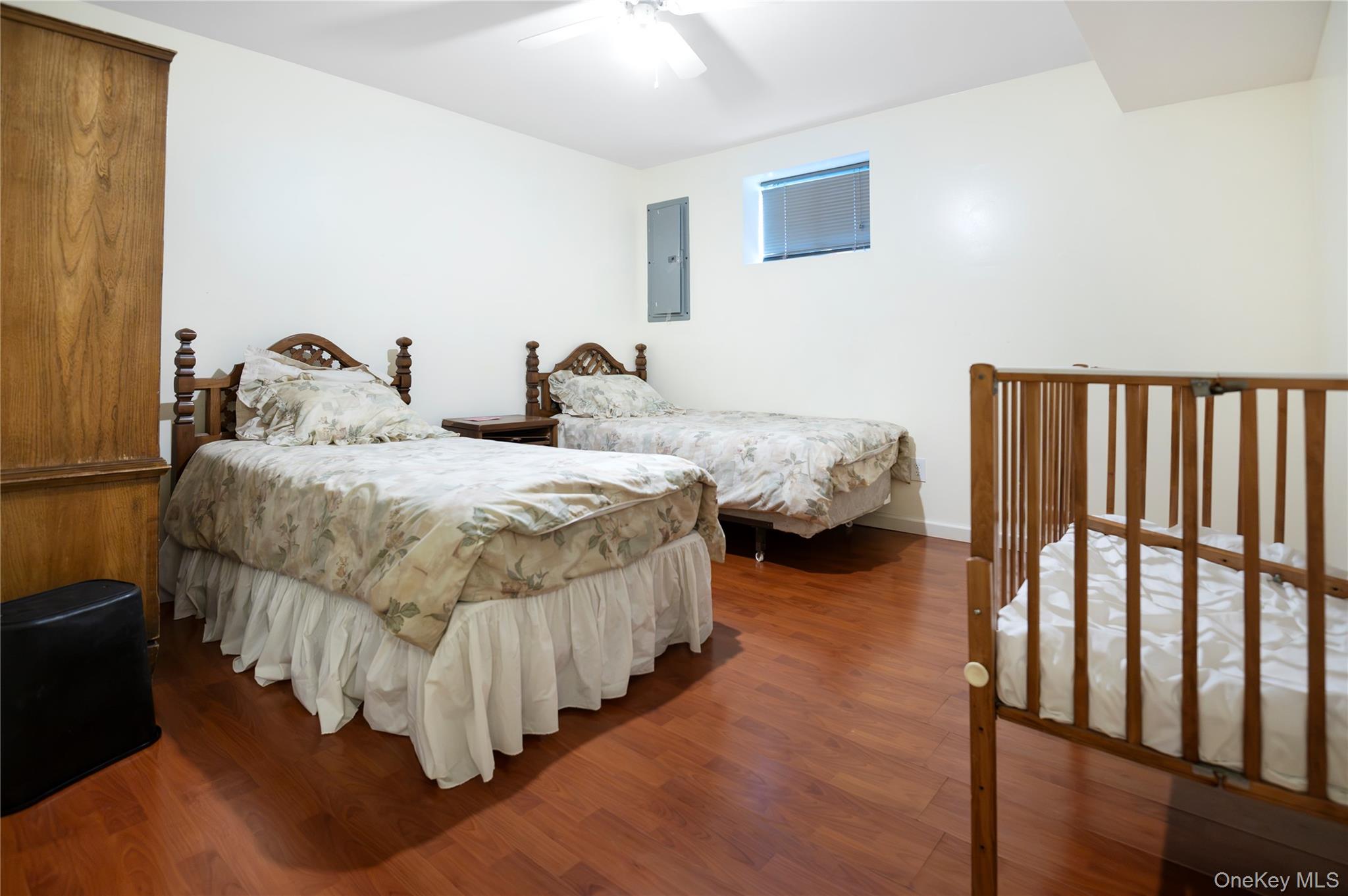 100 Mesora Woods Drive, Unit 35 photo 45
