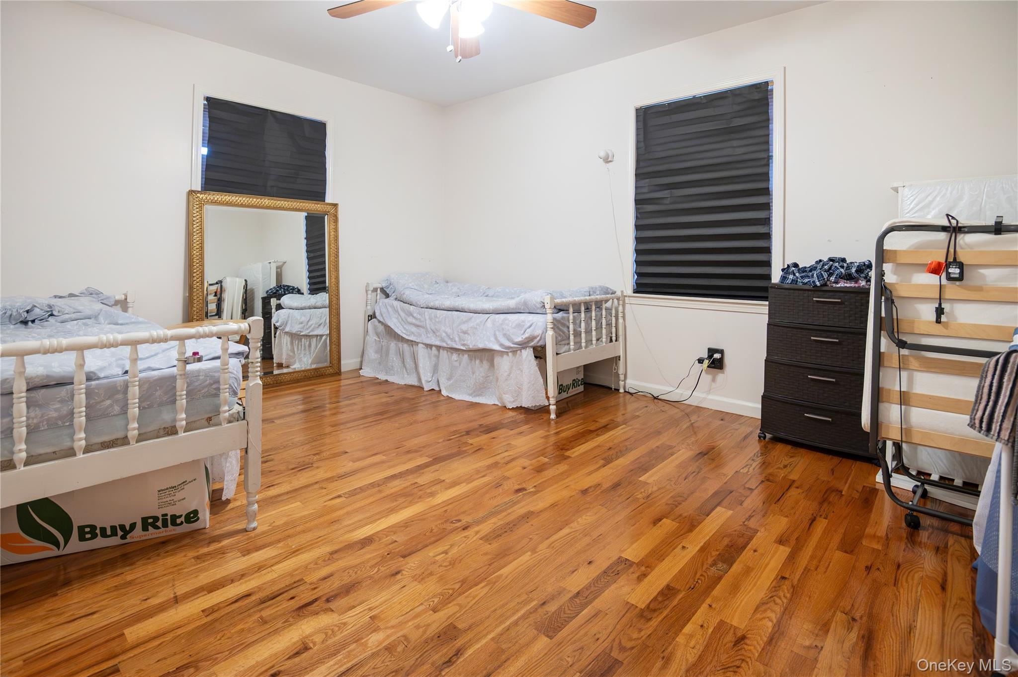 100 Mesora Woods Drive, Unit 35 photo 14