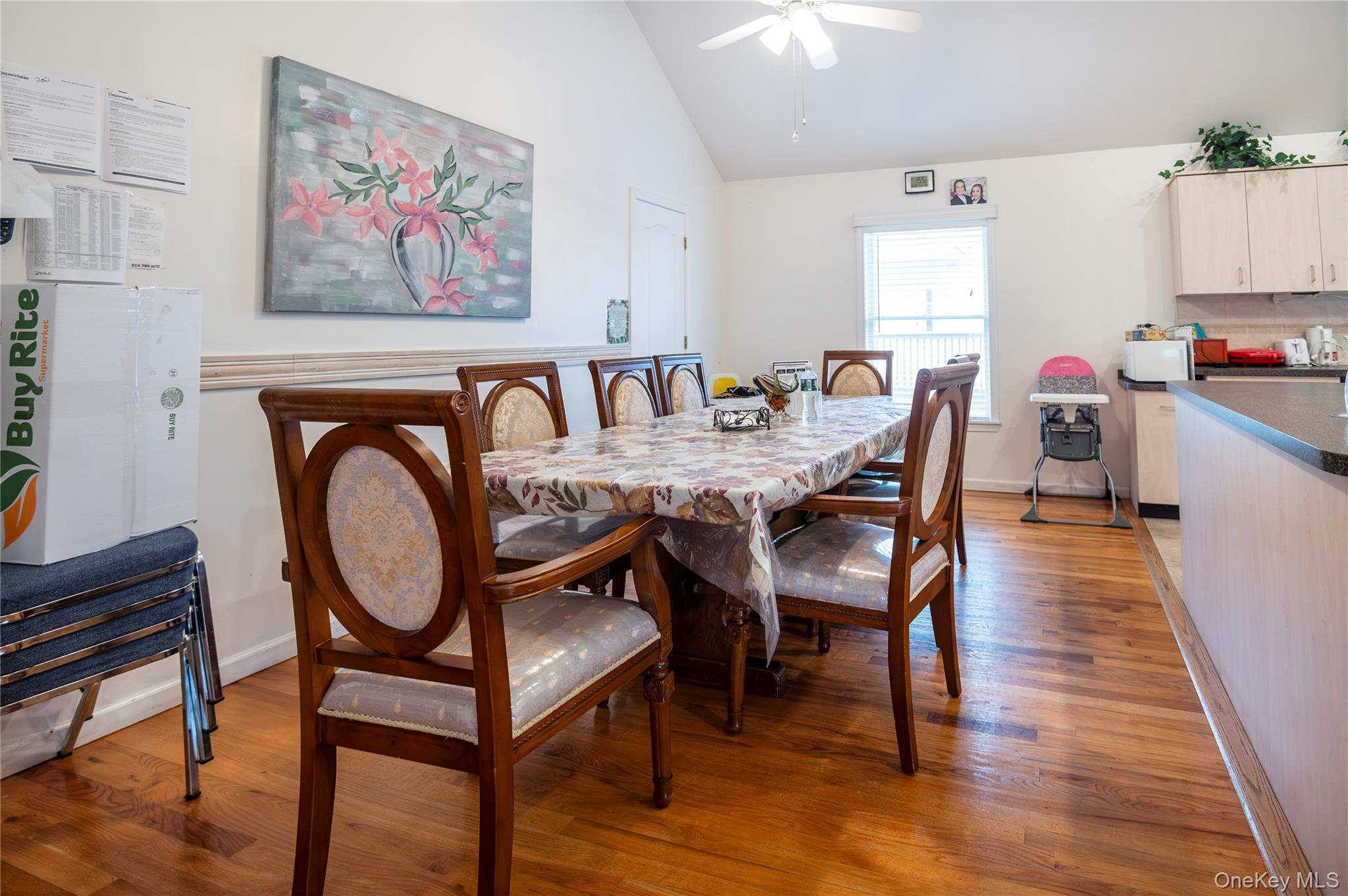 100 Mesora Woods Drive, Unit 35 photo 28