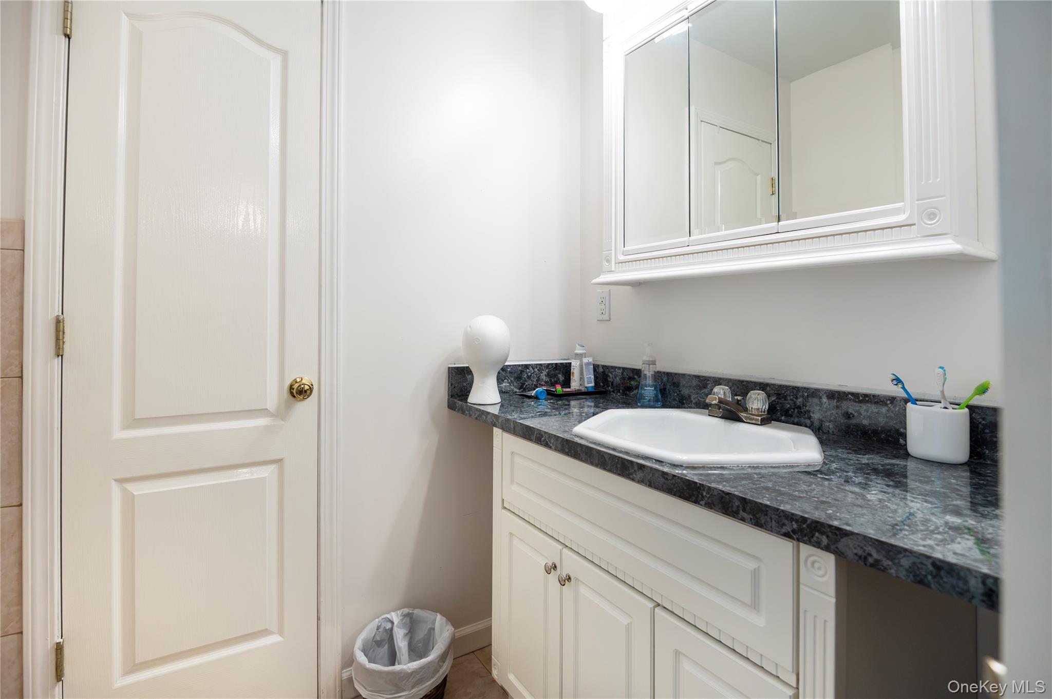 100 Mesora Woods Drive, Unit 35 photo 39