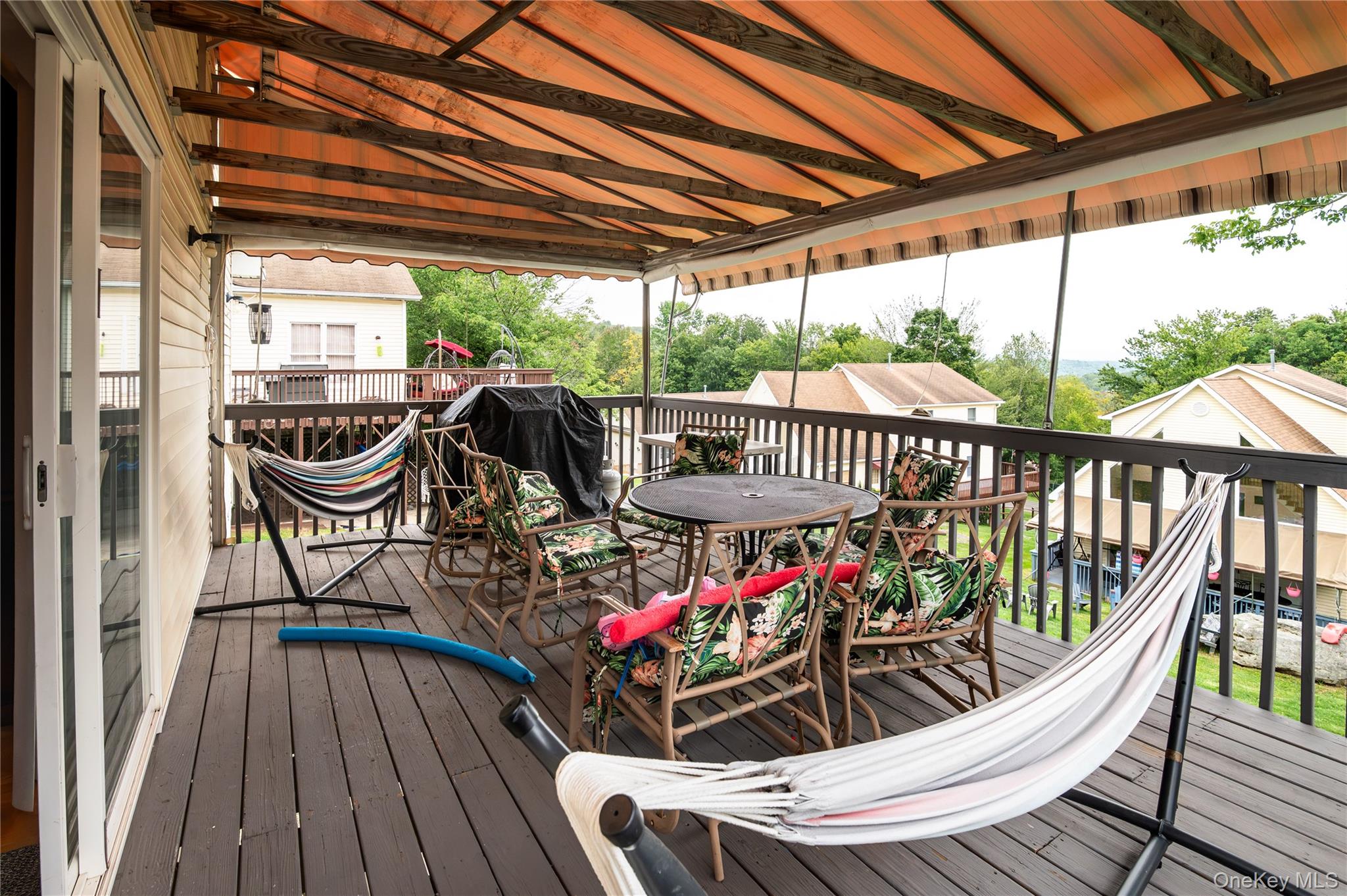 100 Mesora Woods Drive, Unit 35 photo 19