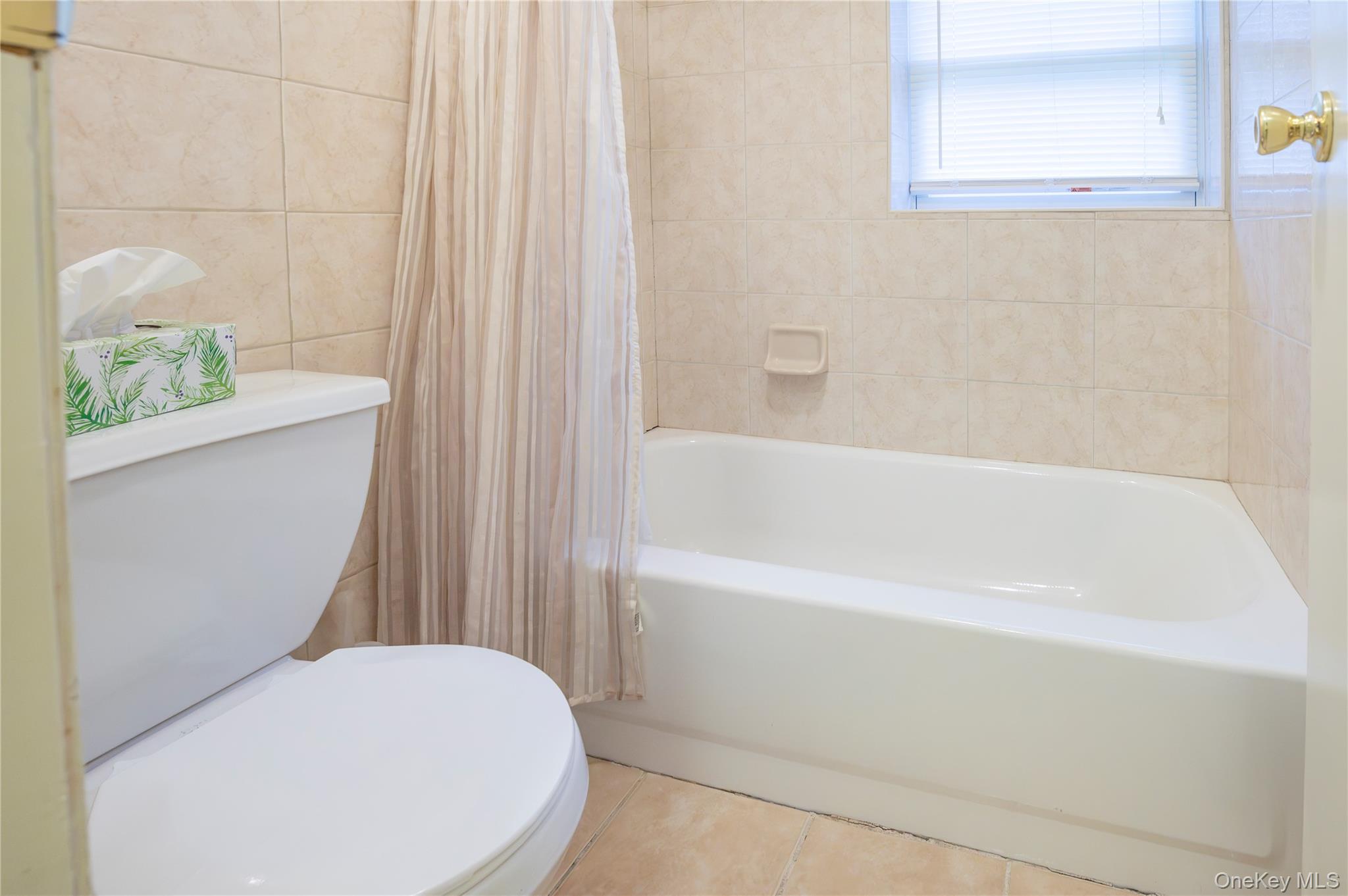 100 Mesora Woods Drive, Unit 35 photo 47