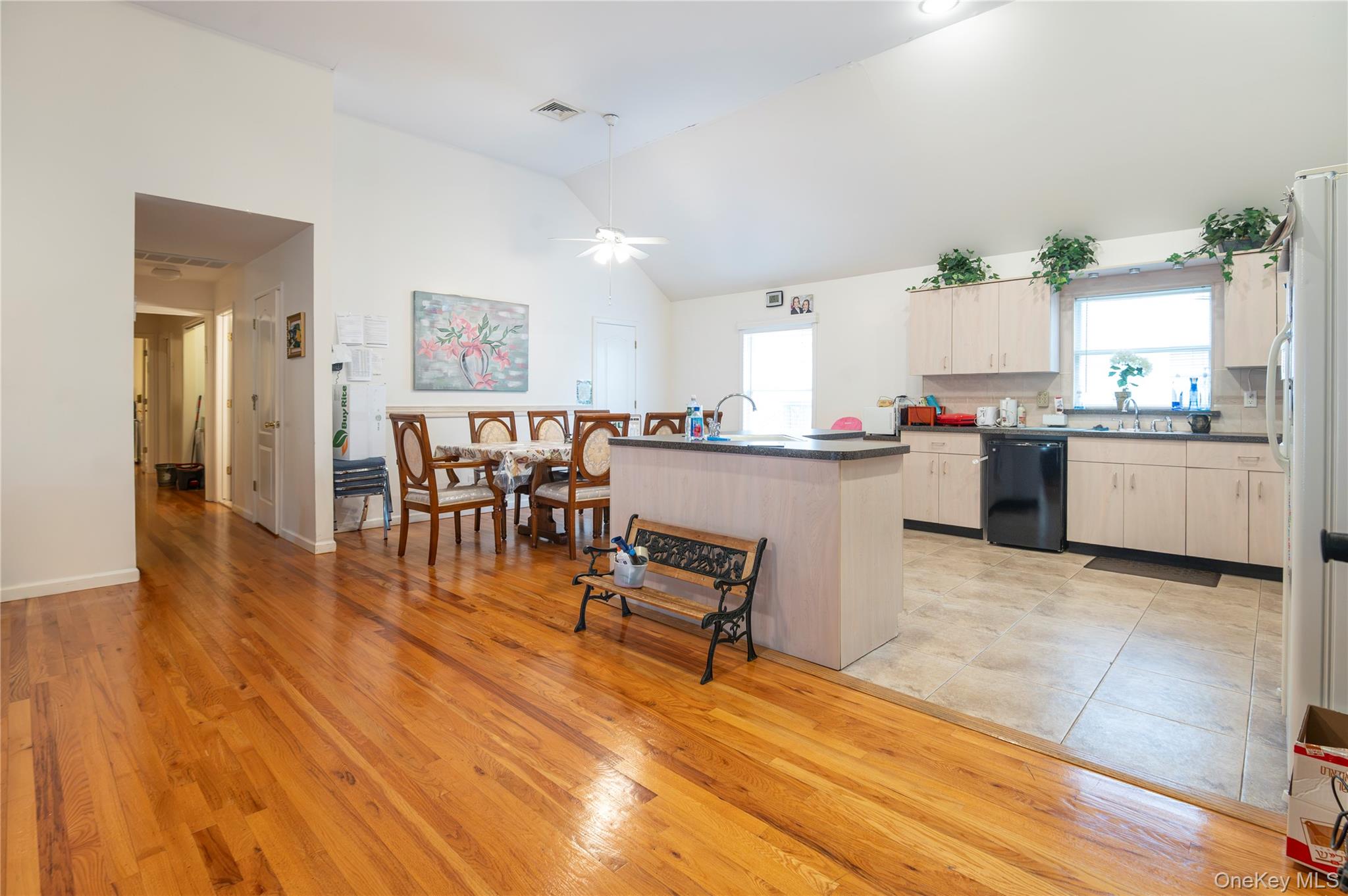 100 Mesora Woods Drive, Unit 35 photo 34