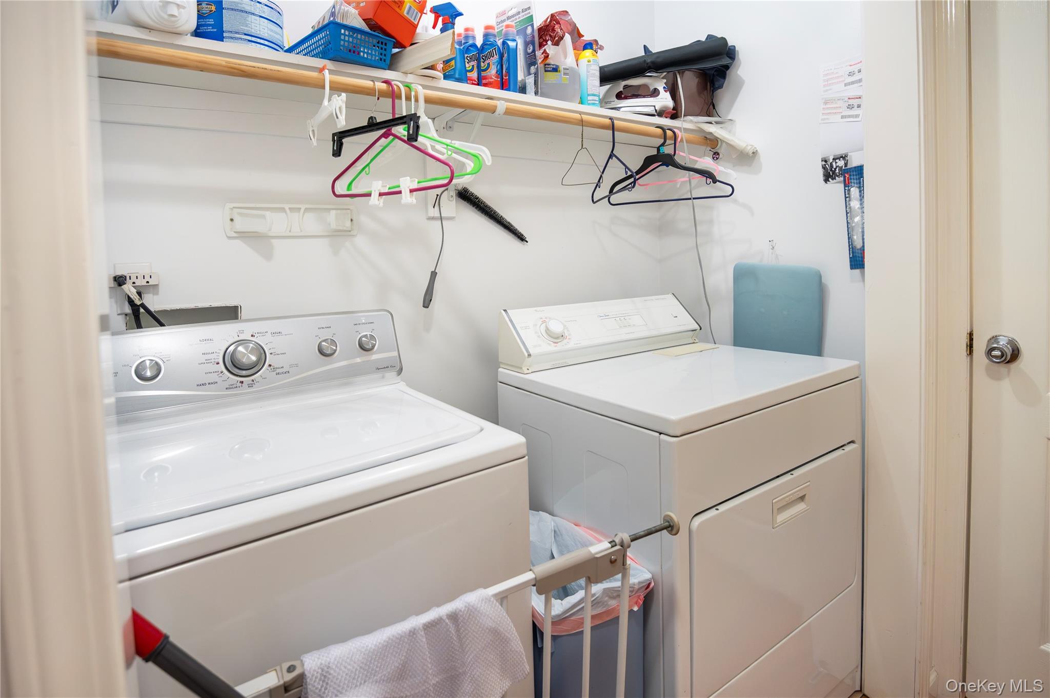 100 Mesora Woods Drive, Unit 35 photo 36