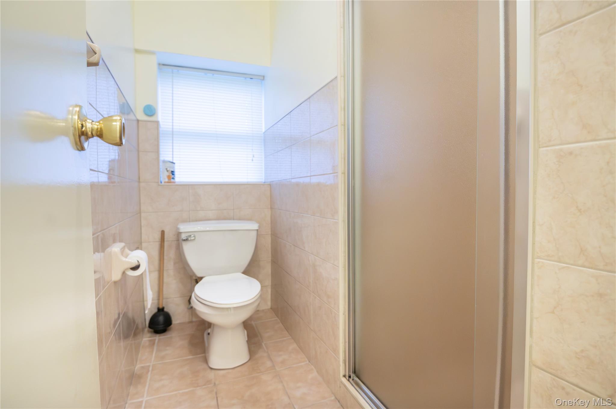 100 Mesora Woods Drive, Unit 35 photo 46