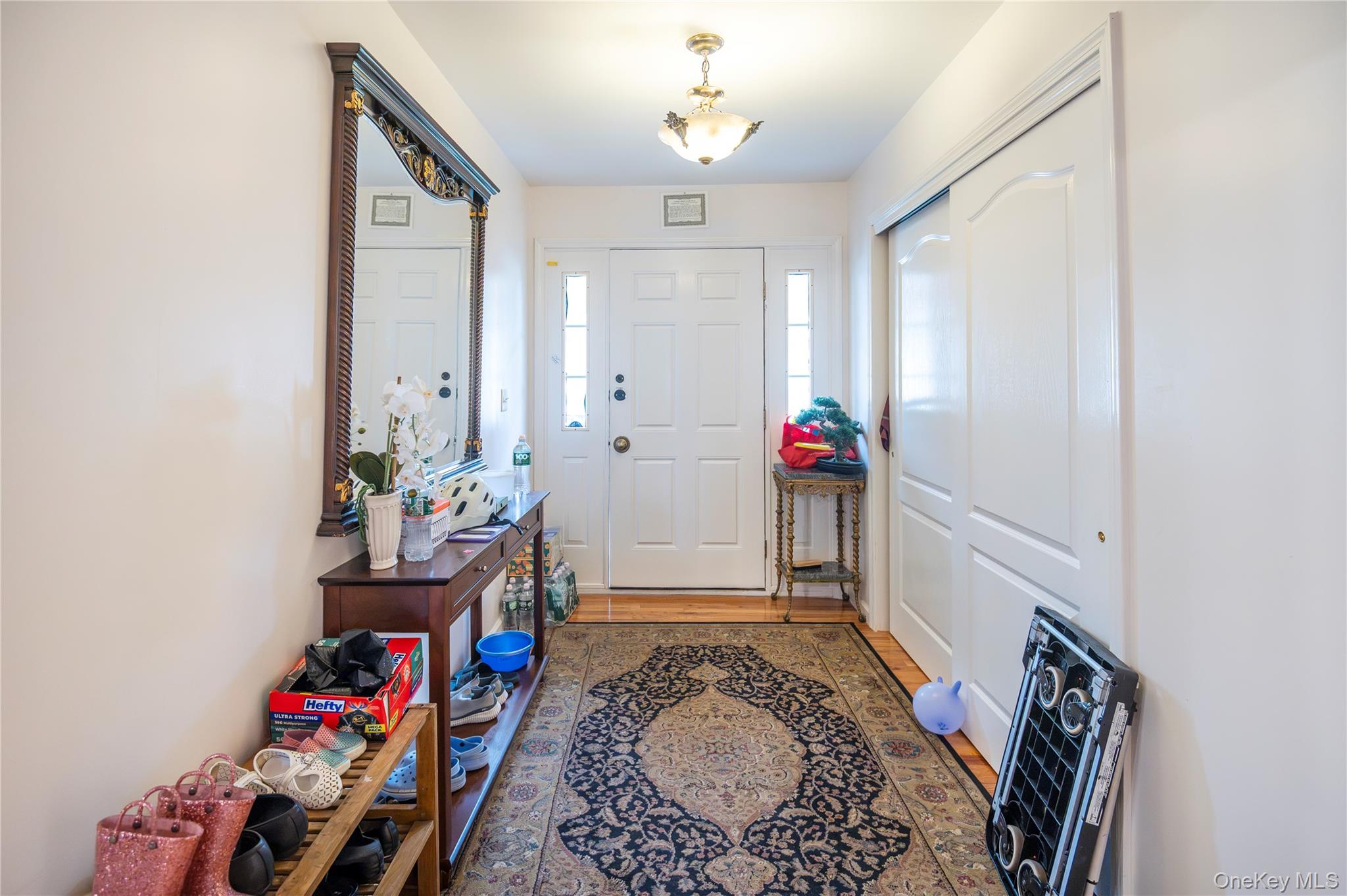 100 Mesora Woods Drive, Unit 35 photo 27