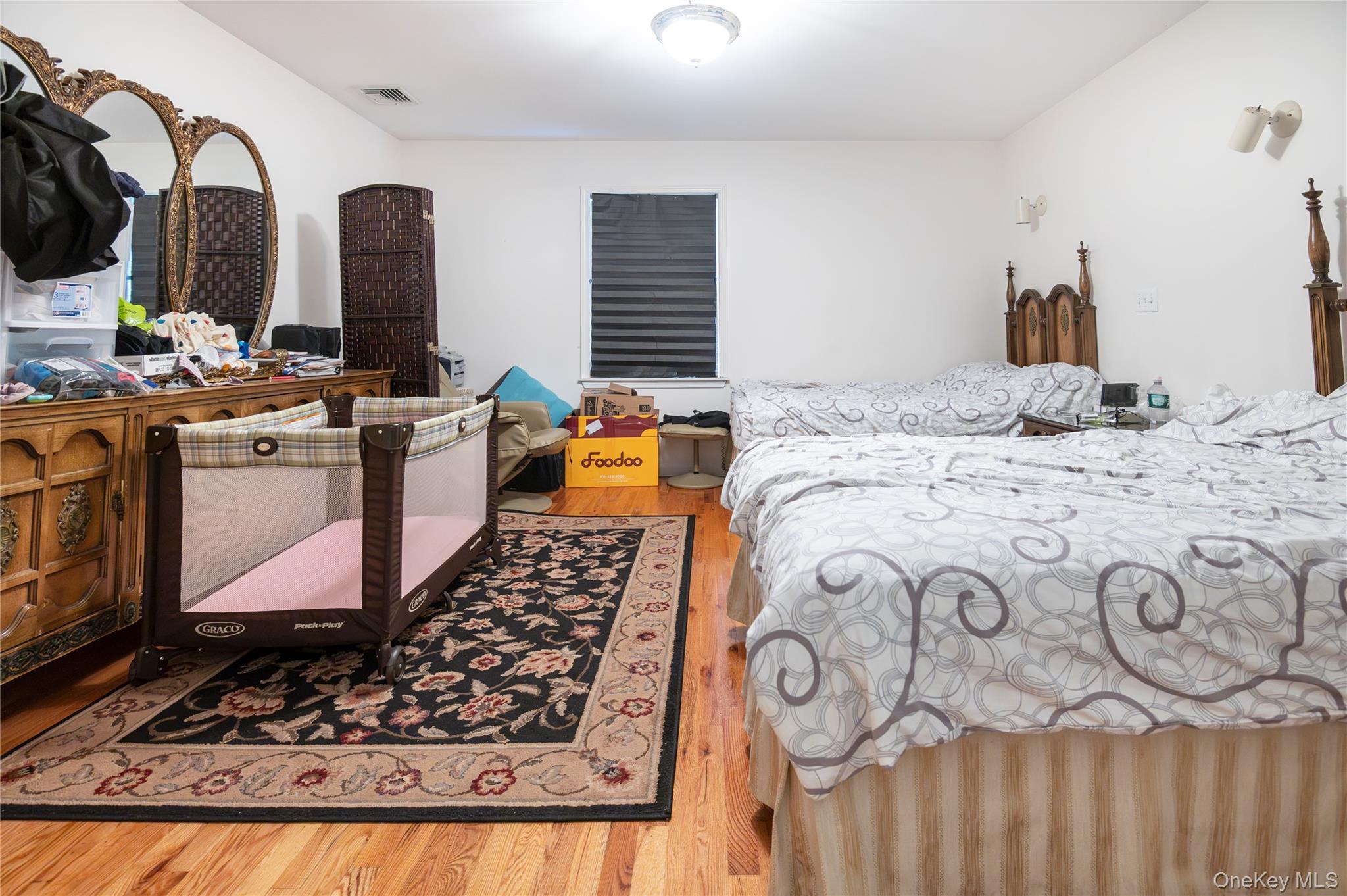 100 Mesora Woods Drive, Unit 35 photo 16