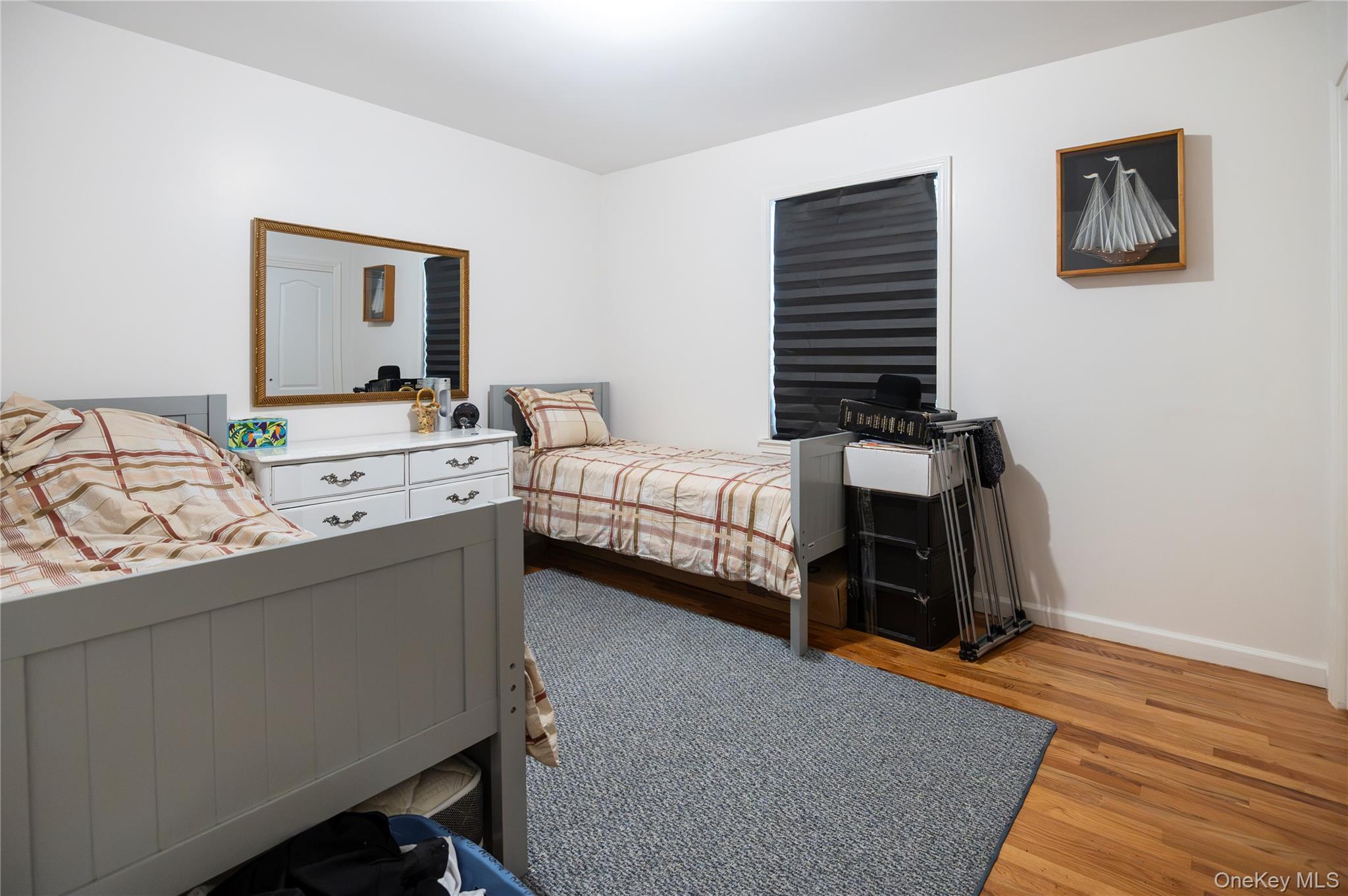 100 Mesora Woods Drive, Unit 35 photo 38