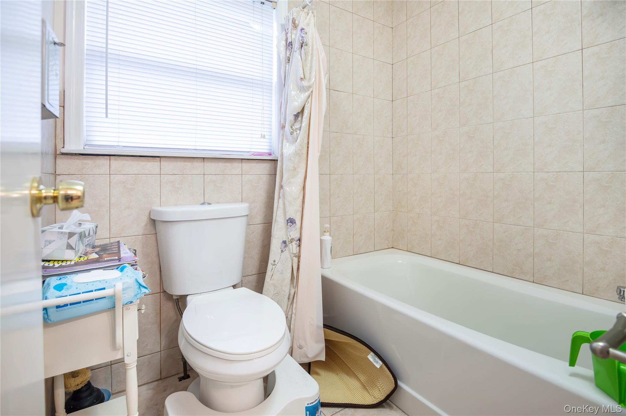 100 Mesora Woods Drive, Unit 35 photo 40