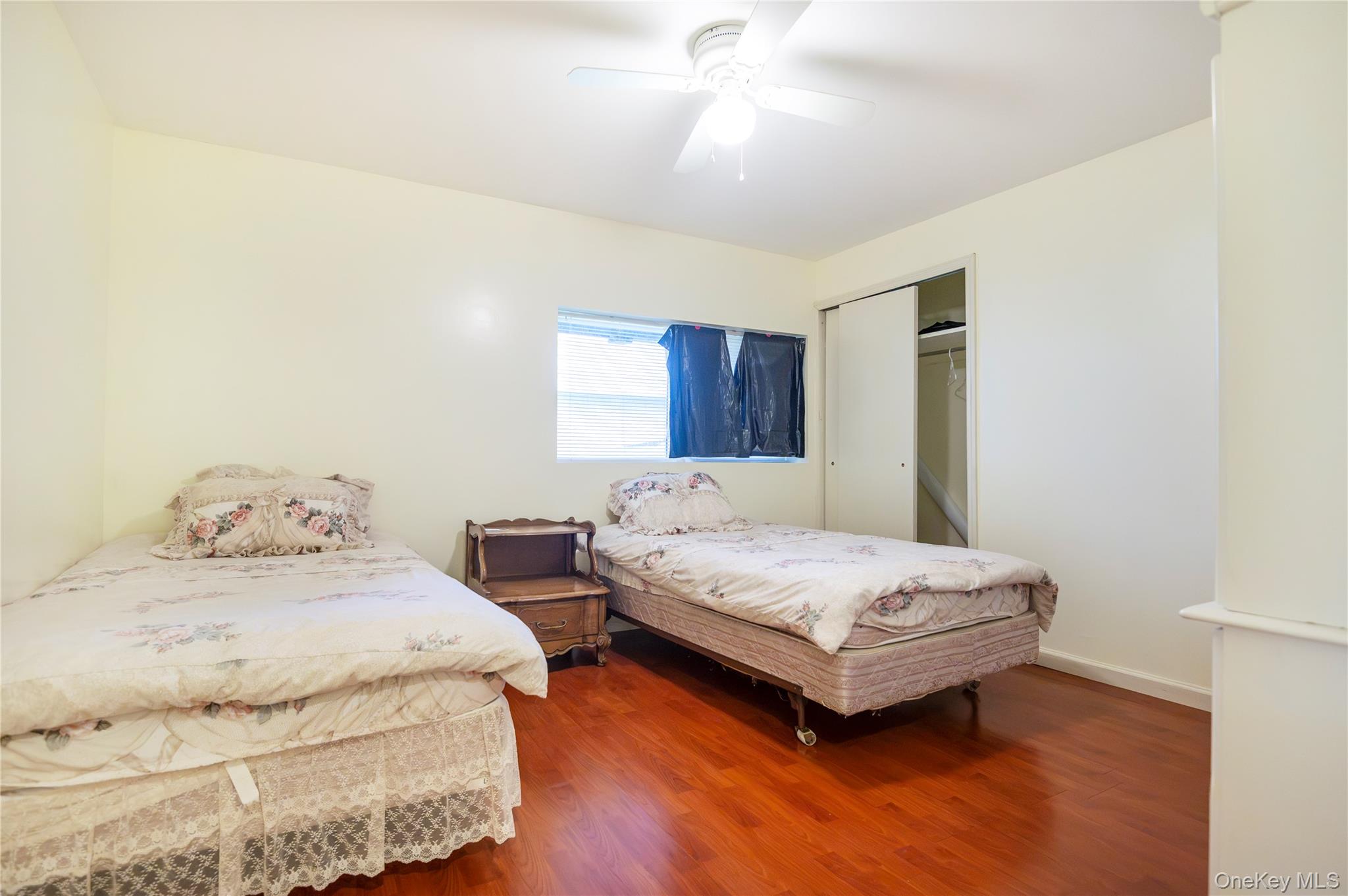 100 Mesora Woods Drive, Unit 35 photo 21
