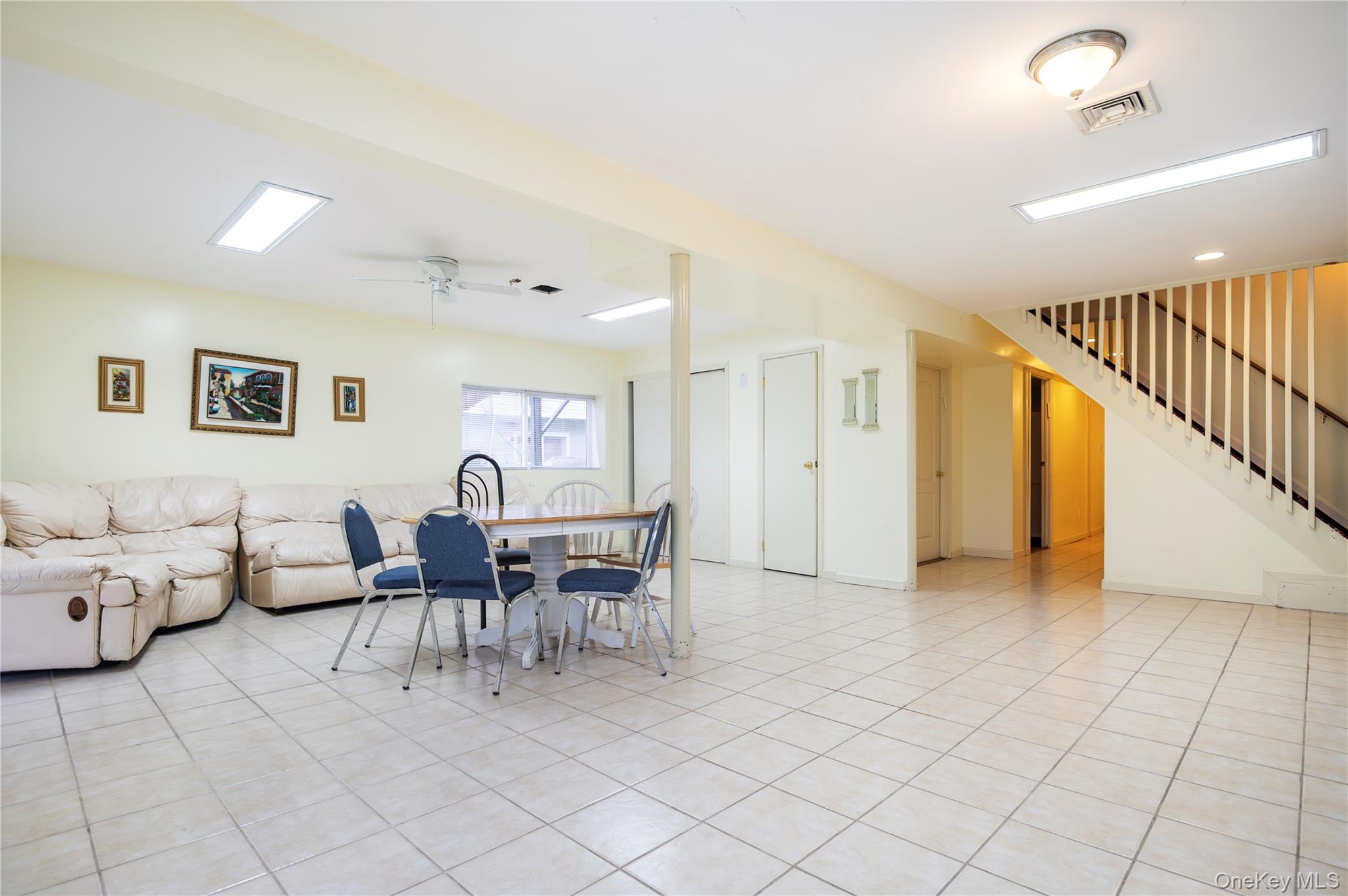 100 Mesora Woods Drive, Unit 35 photo 41