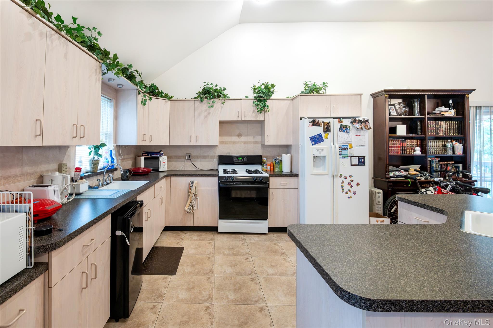 100 Mesora Woods Drive, Unit 35 photo 6