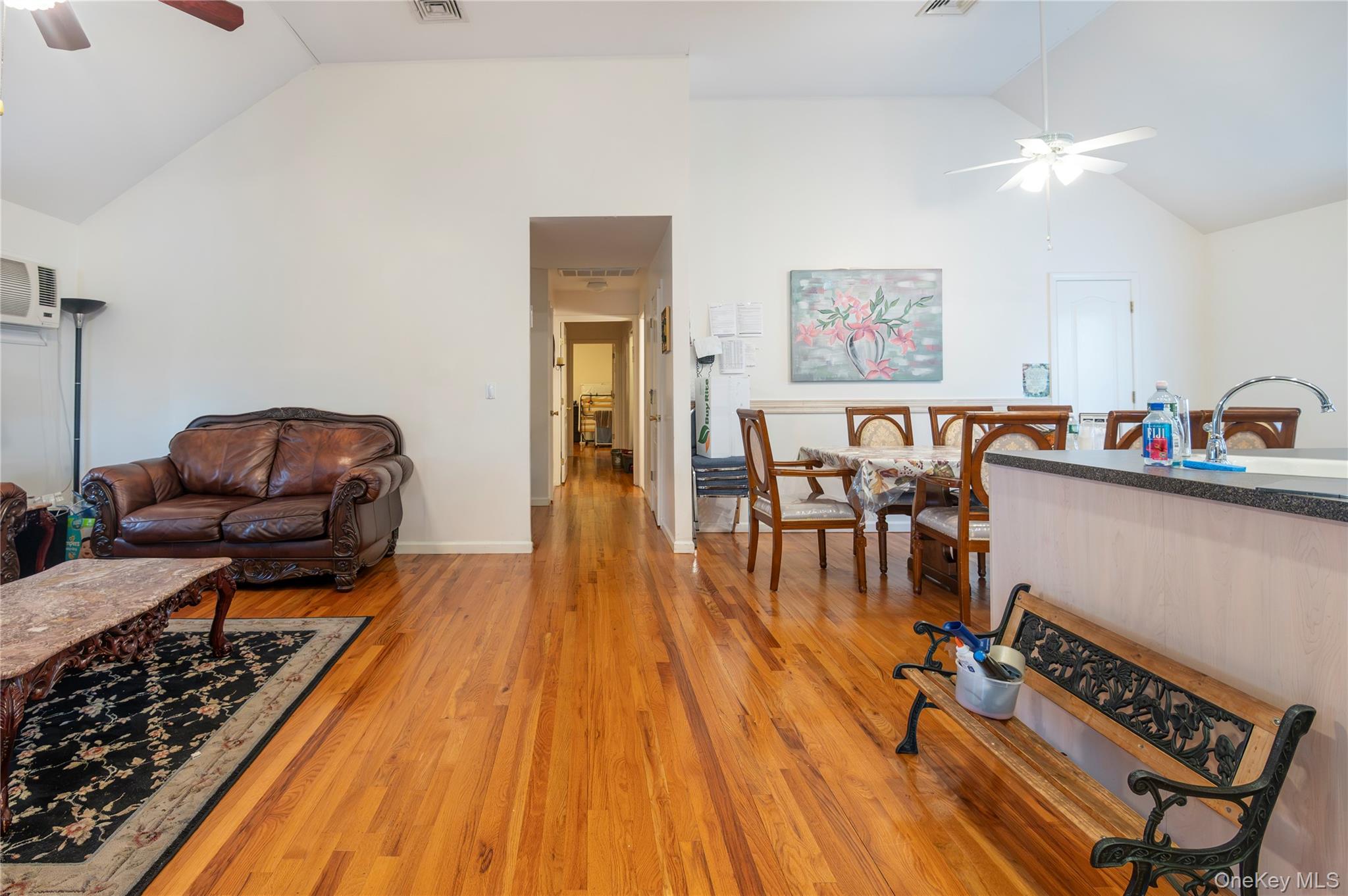 100 Mesora Woods Drive, Unit 35 photo 33