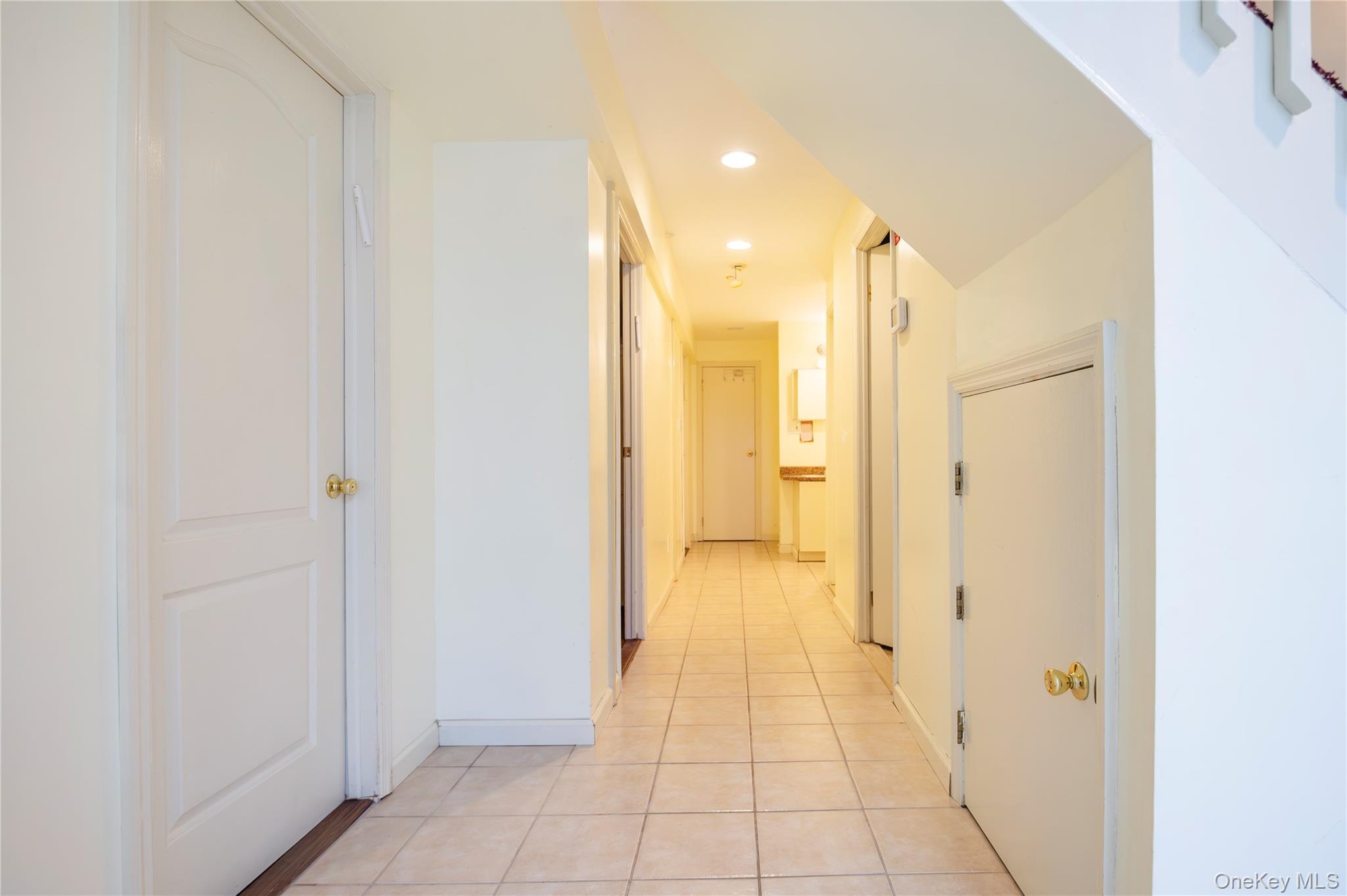 100 Mesora Woods Drive, Unit 35 photo 43