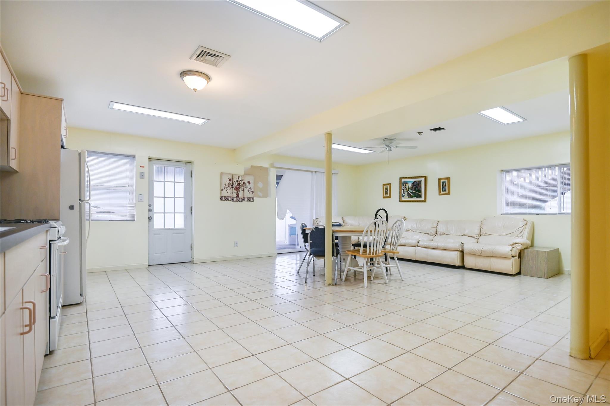 100 Mesora Woods Drive, Unit 35 photo 42