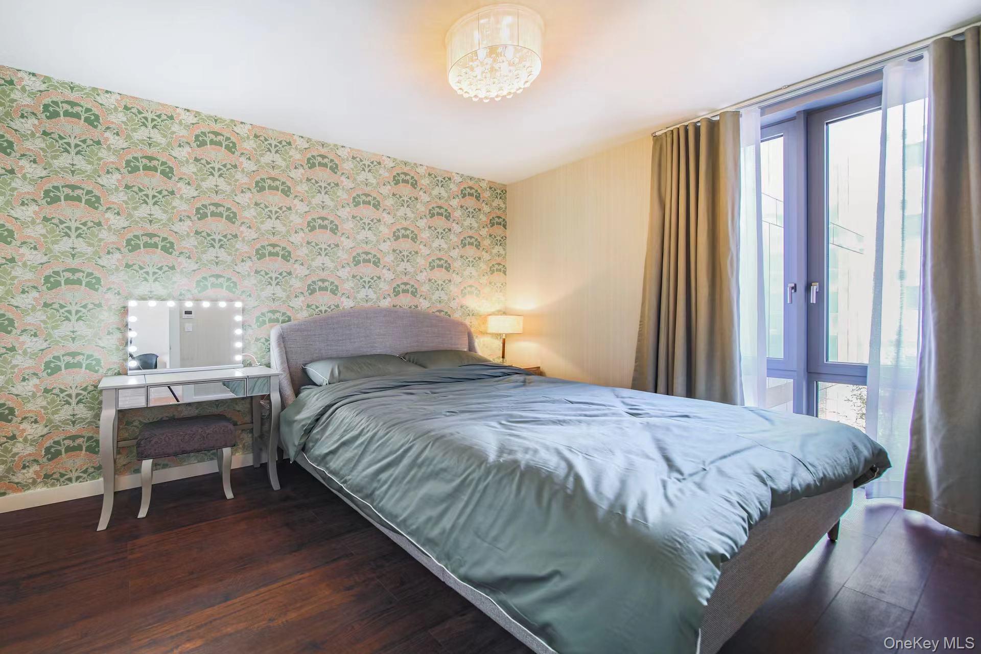 144-27 Sanford Avenue, Unit 3J photo 6