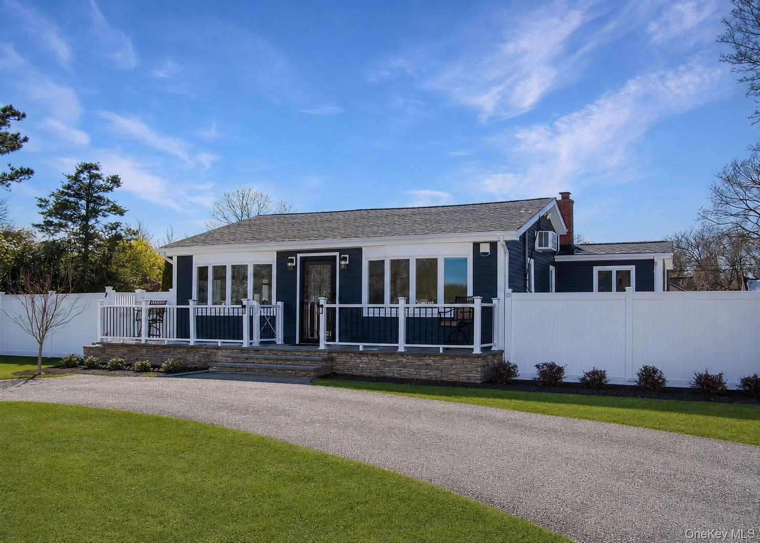 144 Cranberry Drive – For Sale