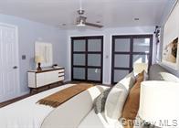 144 Cranberry Drive – For Sale photo 3