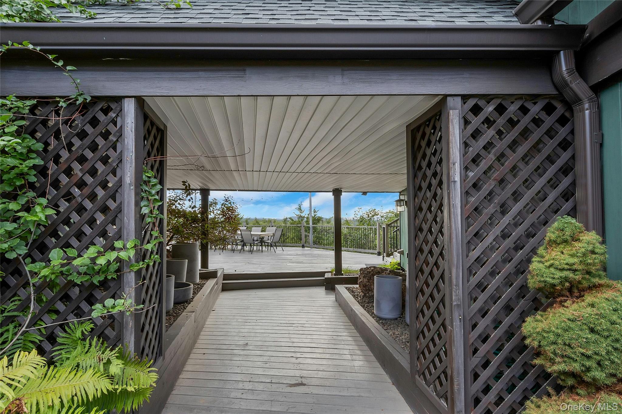 69 Cedar Pond Lane – For Sale photo 3