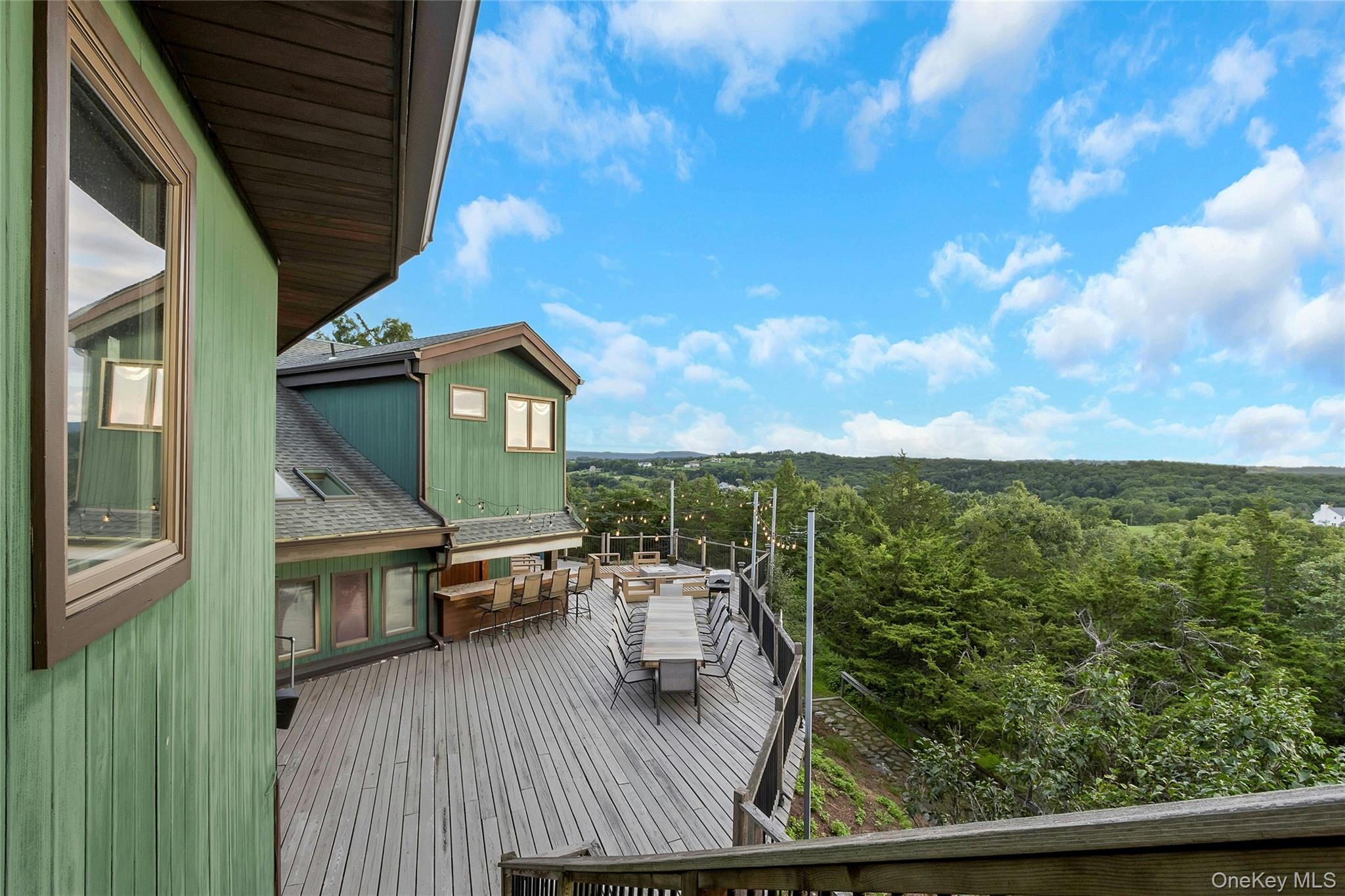 69 Cedar Pond Lane – For Sale photo 45
