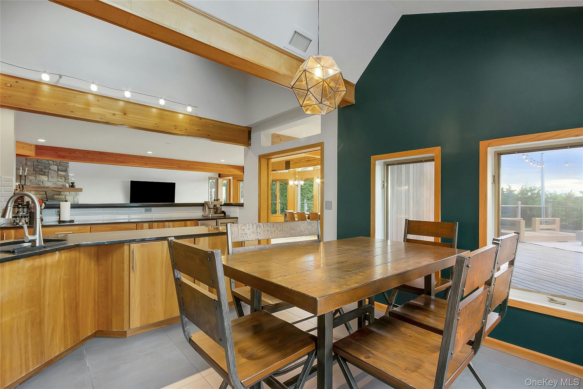 69 Cedar Pond Lane – For Sale photo 24