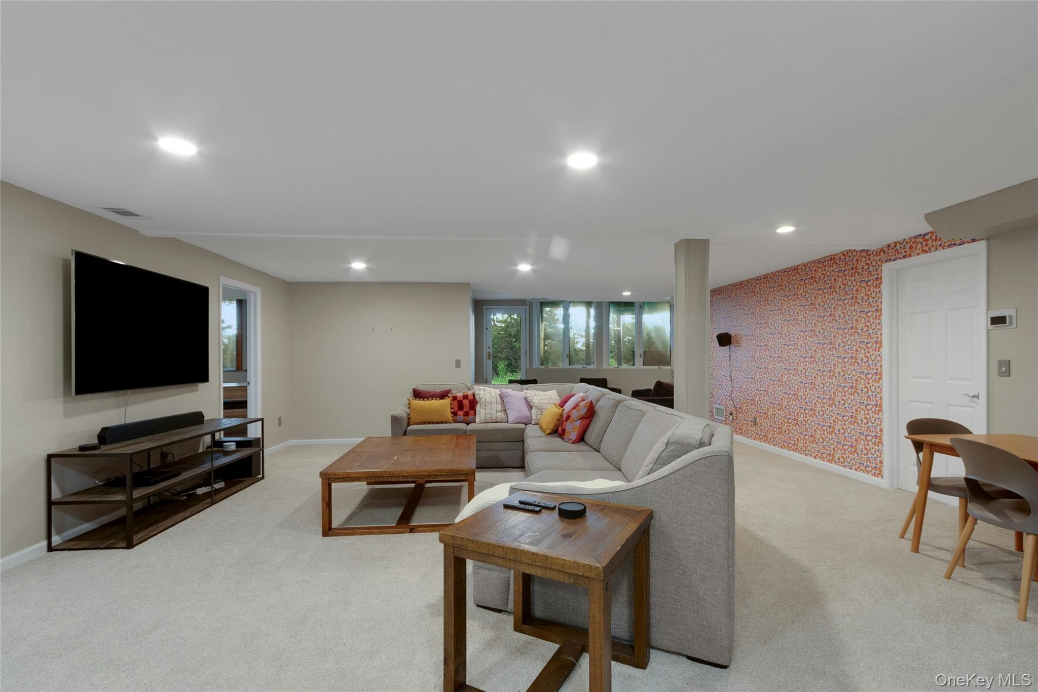 69 Cedar Pond Lane – For Sale photo 46