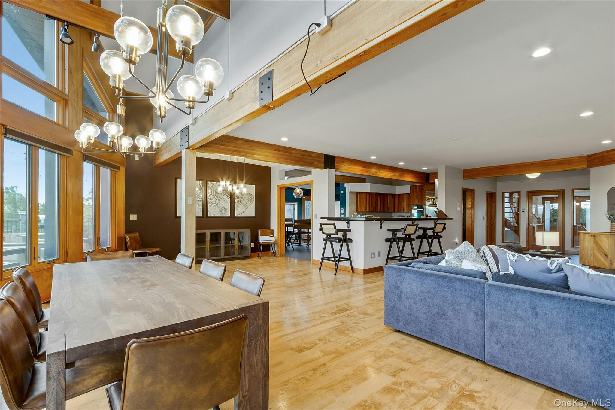 69 Cedar Pond Lane – For Sale photo 18