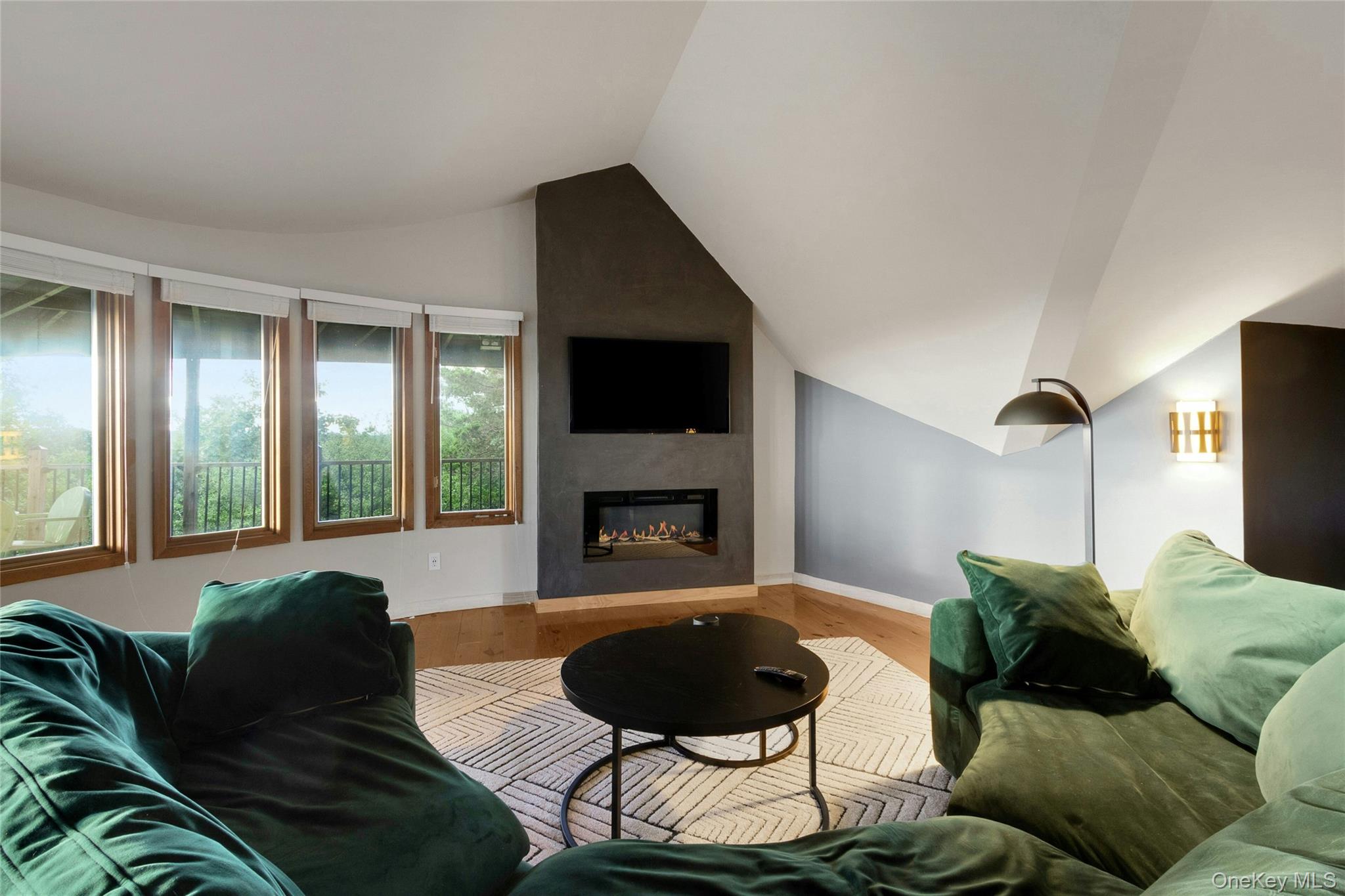 69 Cedar Pond Lane – For Sale photo 42