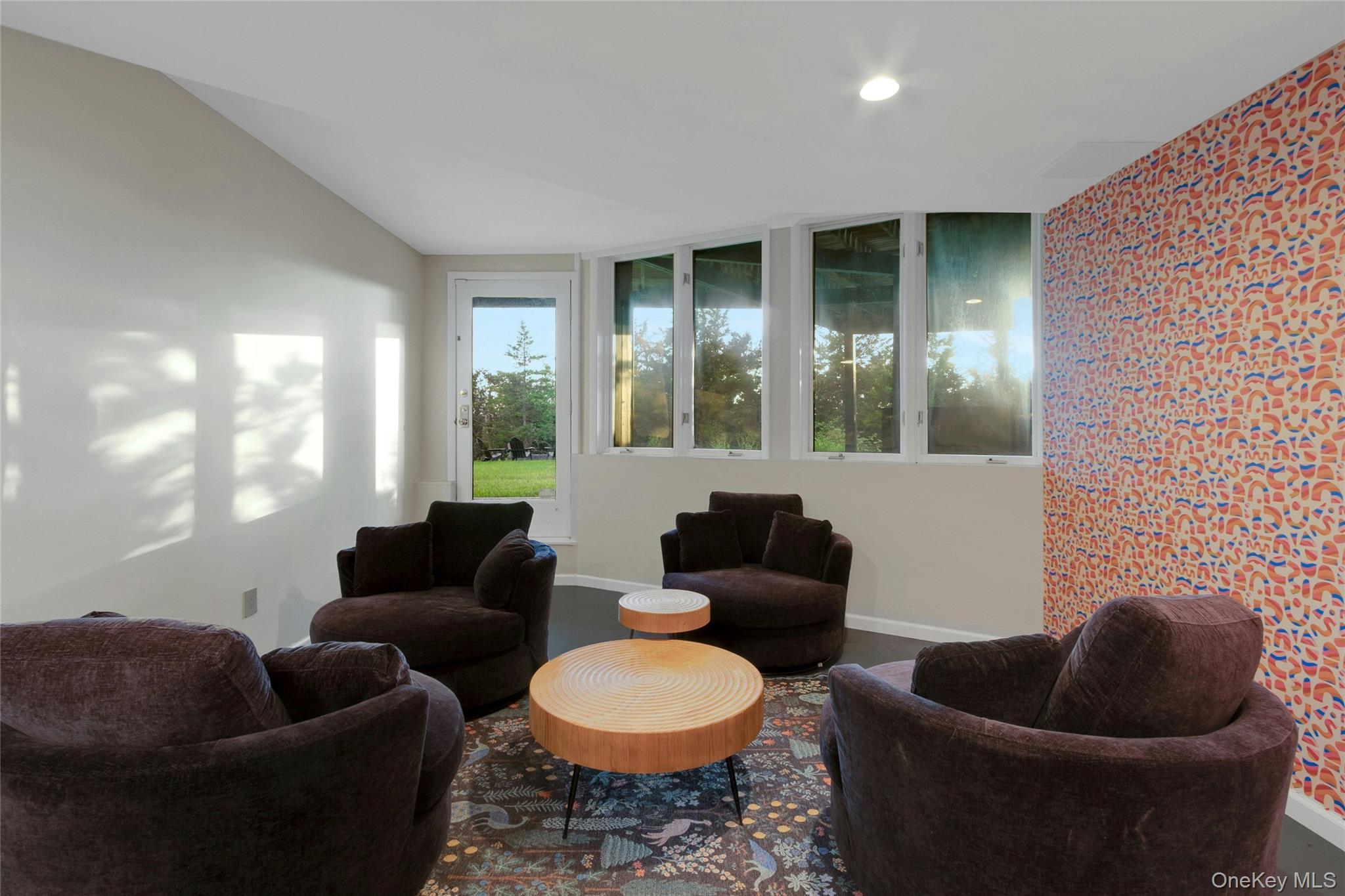 69 Cedar Pond Lane – For Sale photo 47