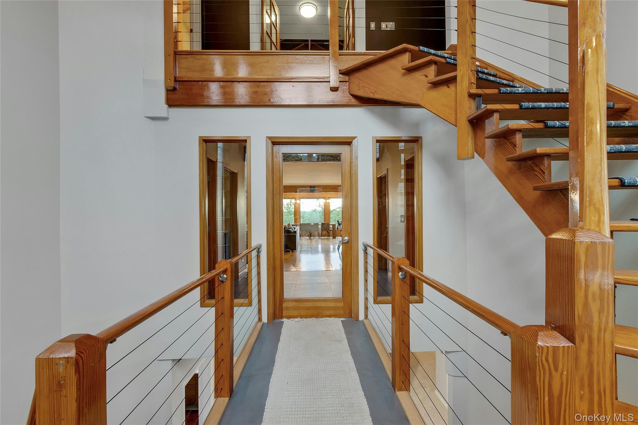 69 Cedar Pond Lane – For Sale photo 13