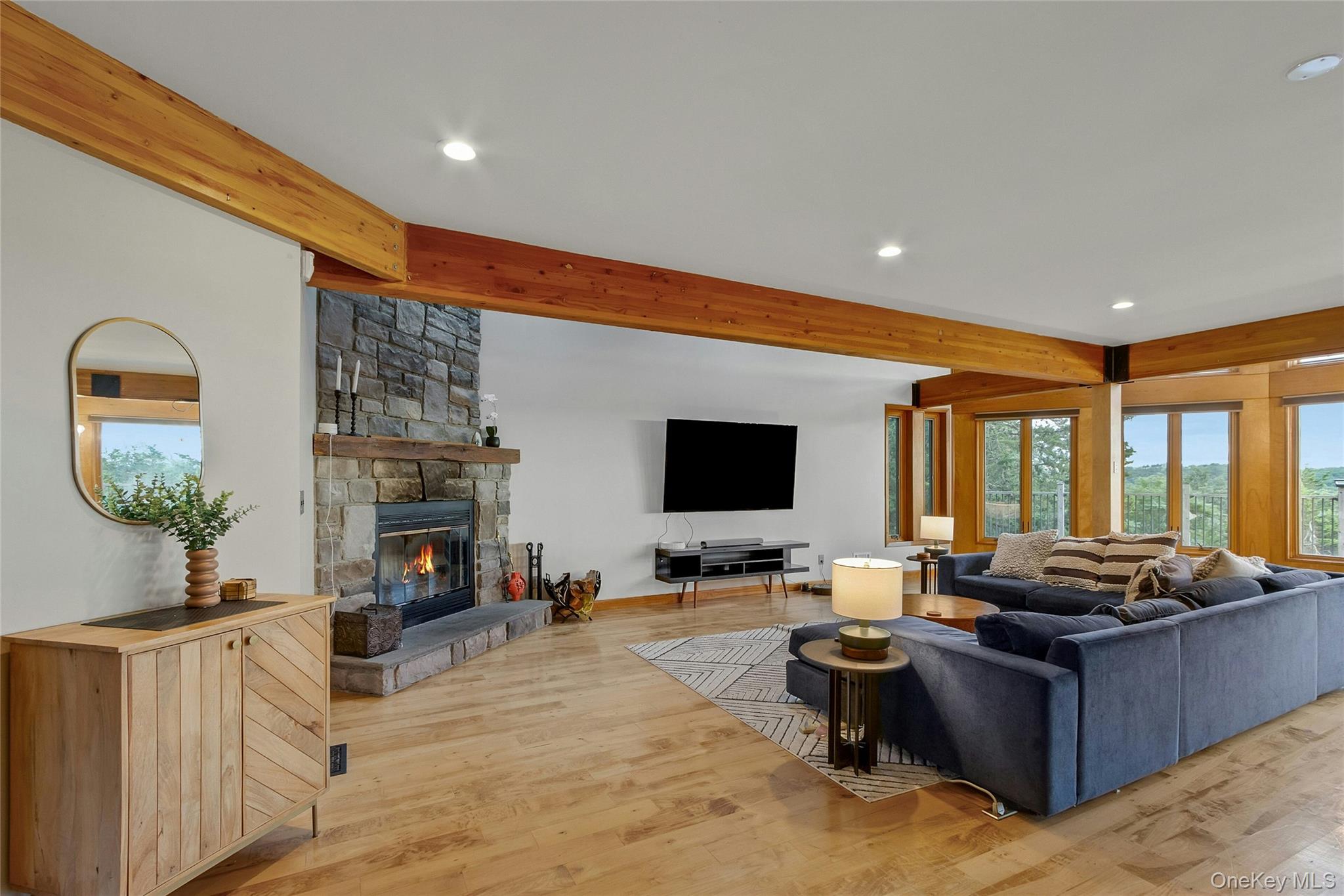 69 Cedar Pond Lane – For Sale photo 15
