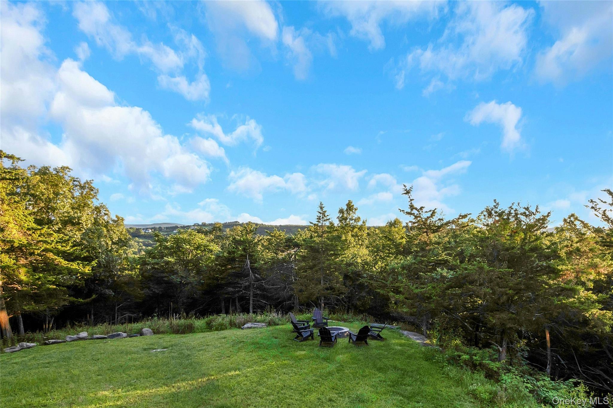 69 Cedar Pond Lane – For Sale photo 9