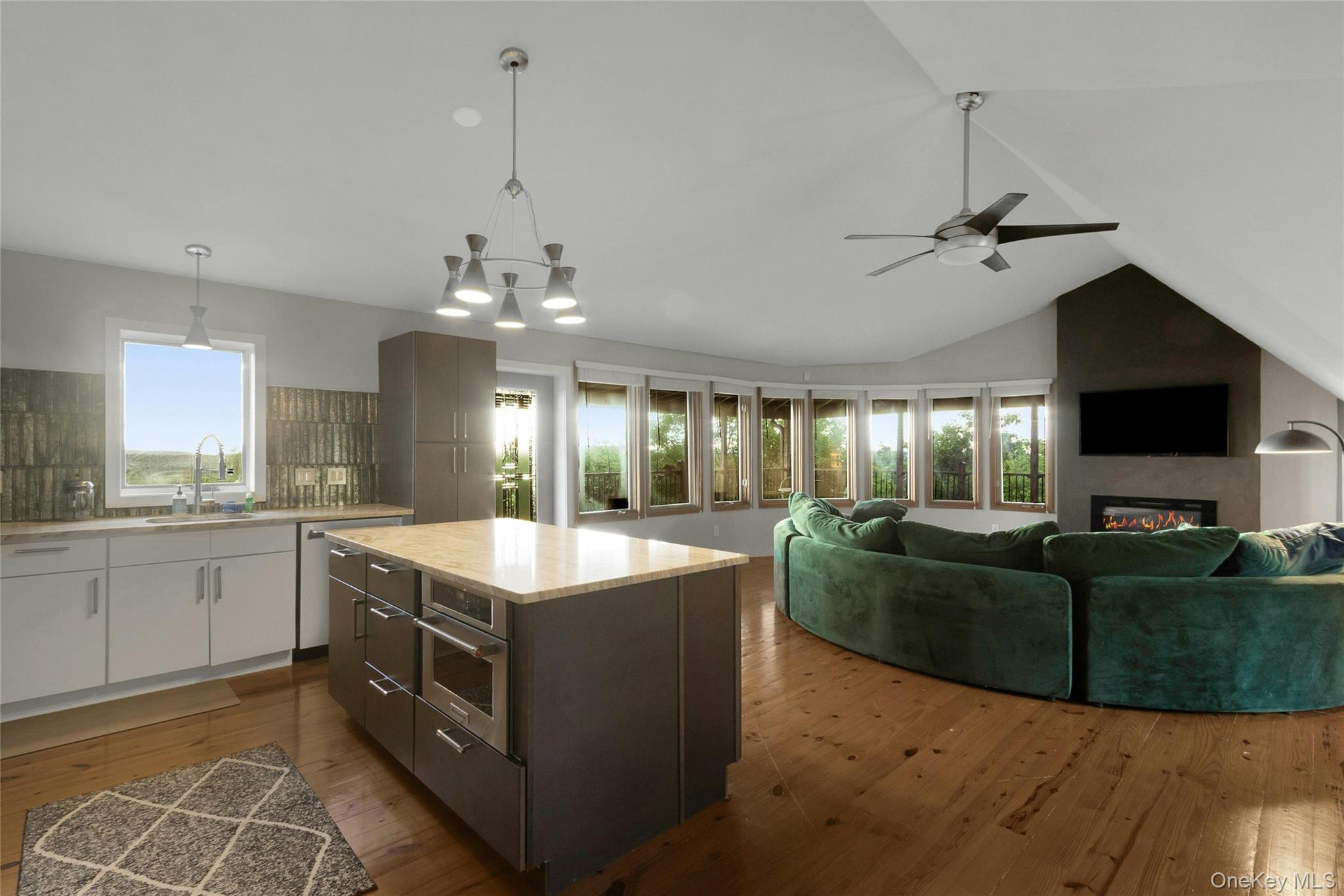 69 Cedar Pond Lane – For Sale photo 40
