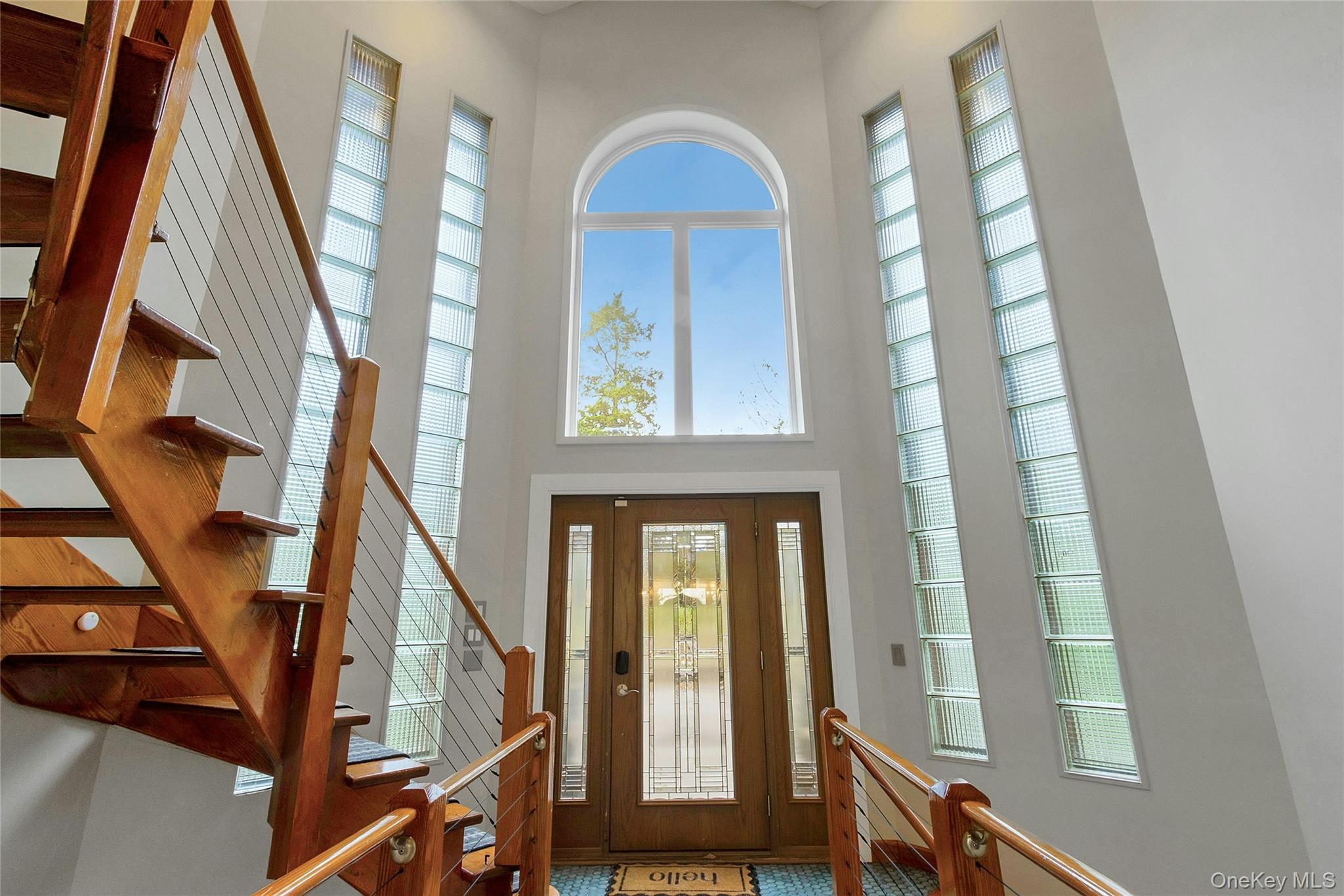 69 Cedar Pond Lane – For Sale photo 12